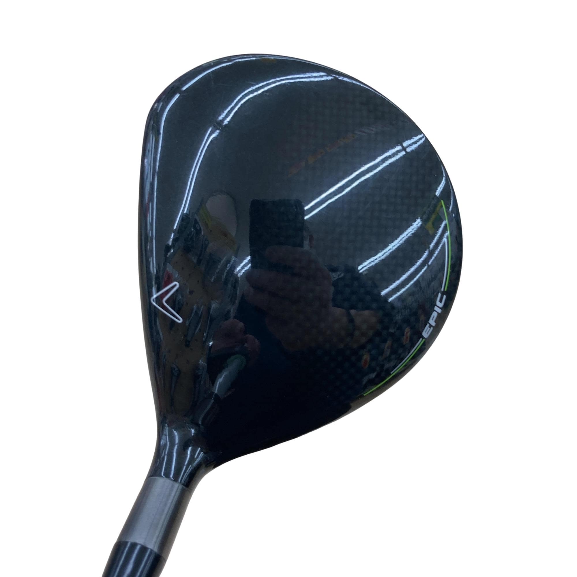 �d�o�h�b�@�r�o�d�d�c�@�T�v