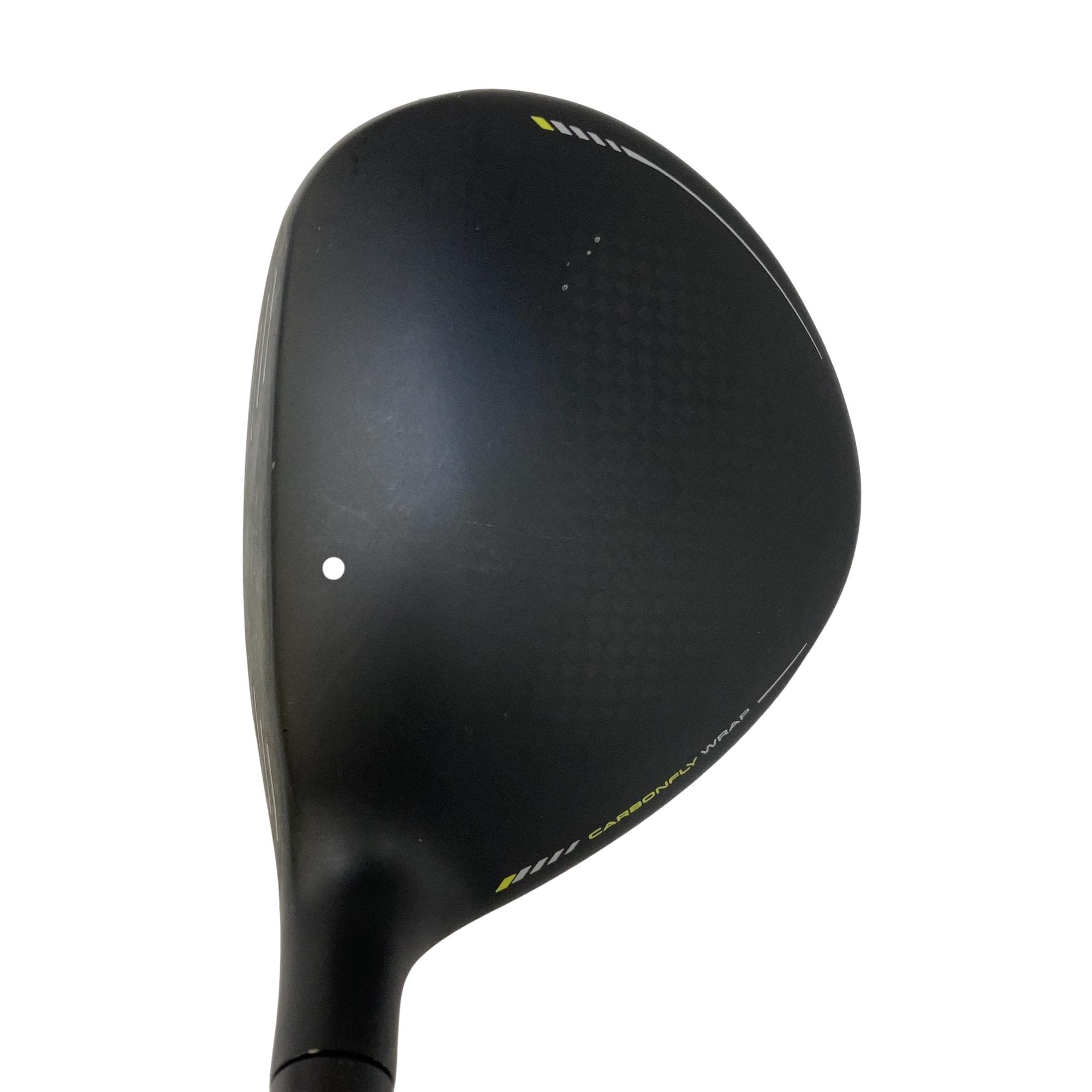 �f�S�R�O�@�l�`�w�@�R�v