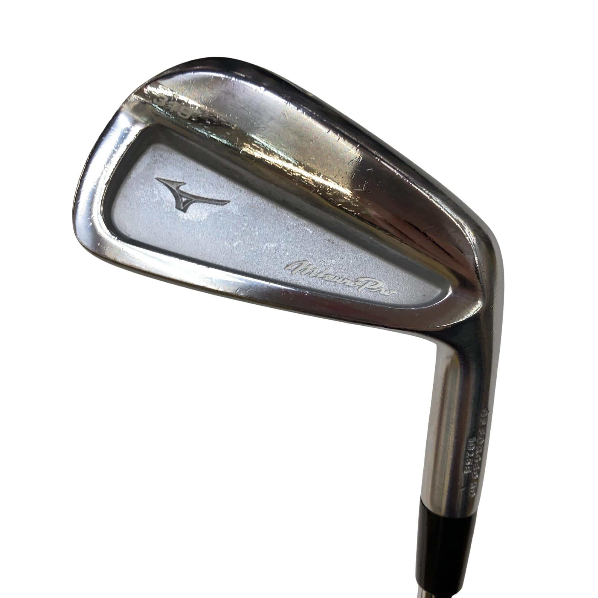 �l�����������@�o�����@�R�P�X�@�U�r�i���{���F�U�{�Z�b�g�j