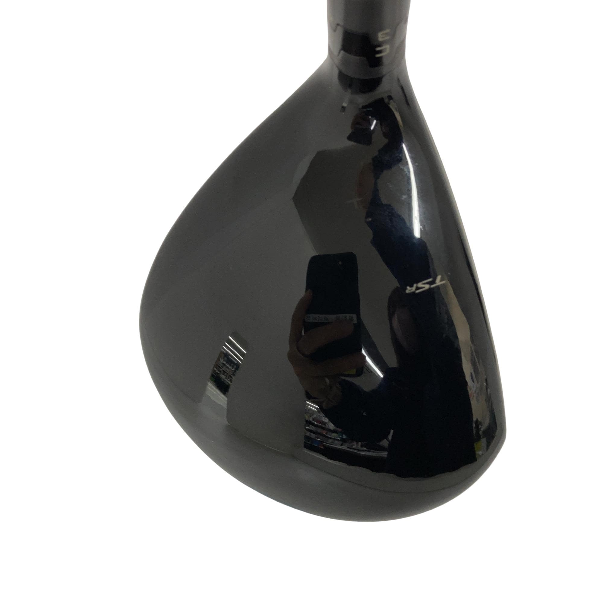 �s�r�q�Q�@�P�W°