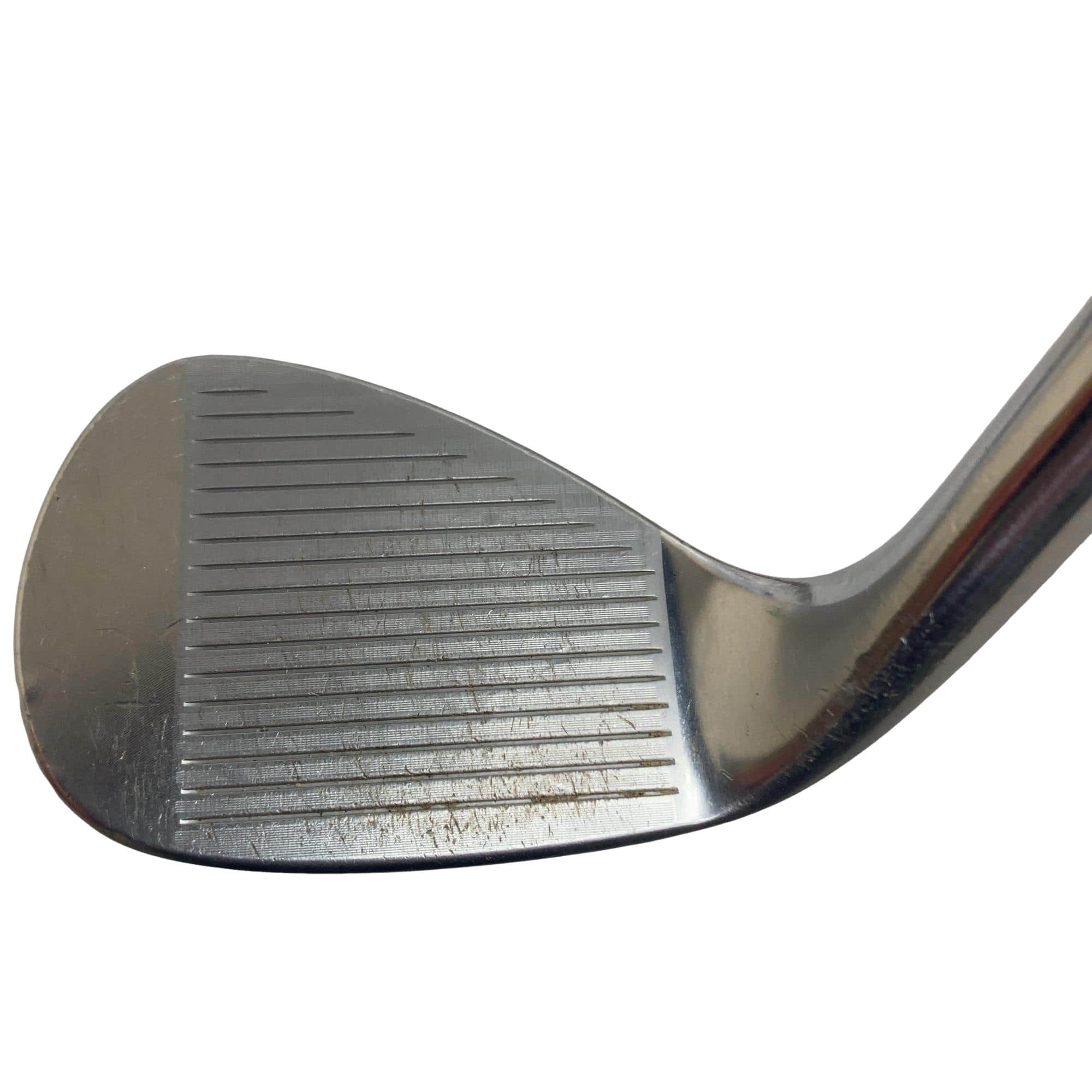 �u�n�j�d�x�@�r�o�h�m�@�l�h�k�k�d�c�@�r�l�V�@�c�A�[�N�����@�T�W°�^�P�S°�j