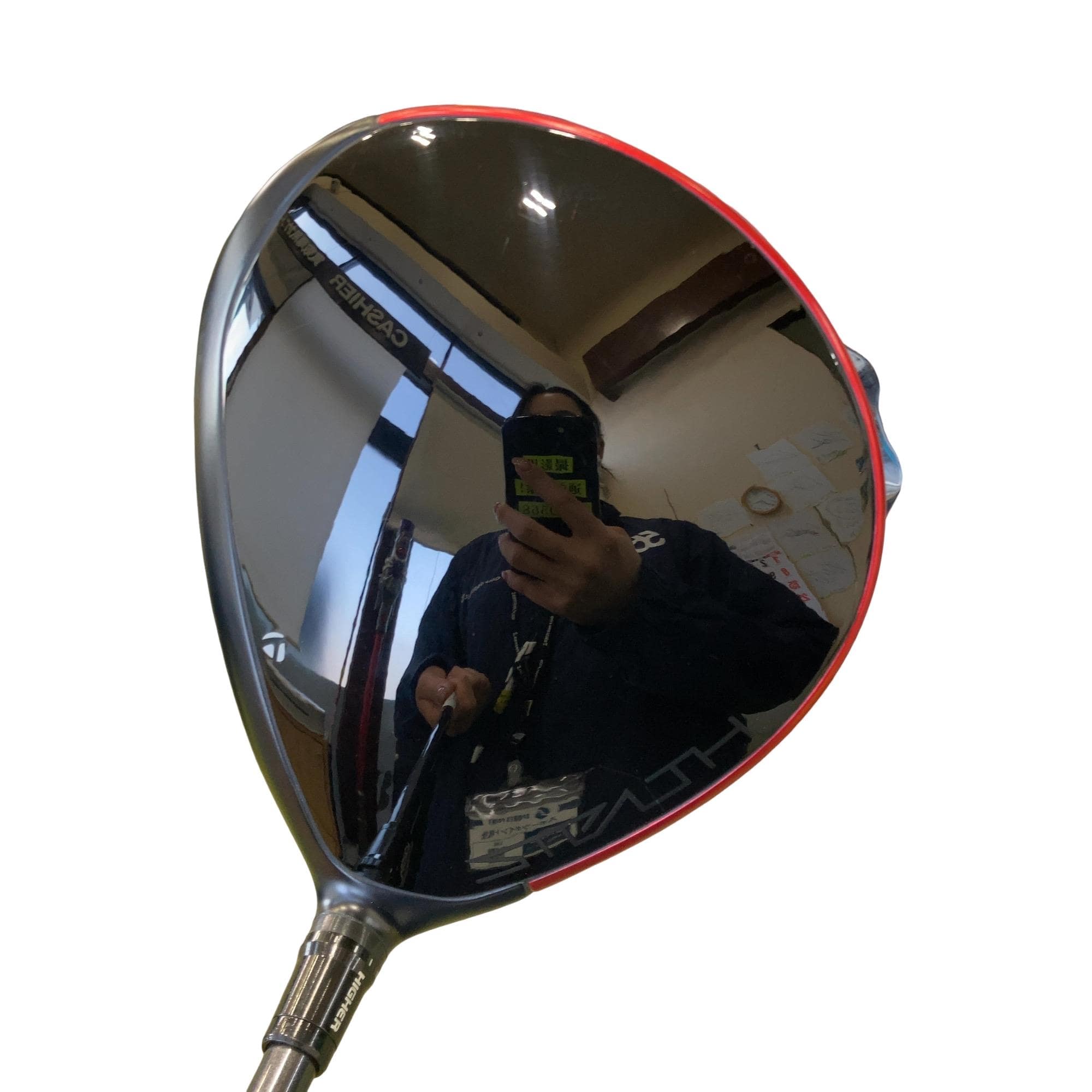 �r�s�d�`�k�s�g�Q�@�g�c�@�@�X°