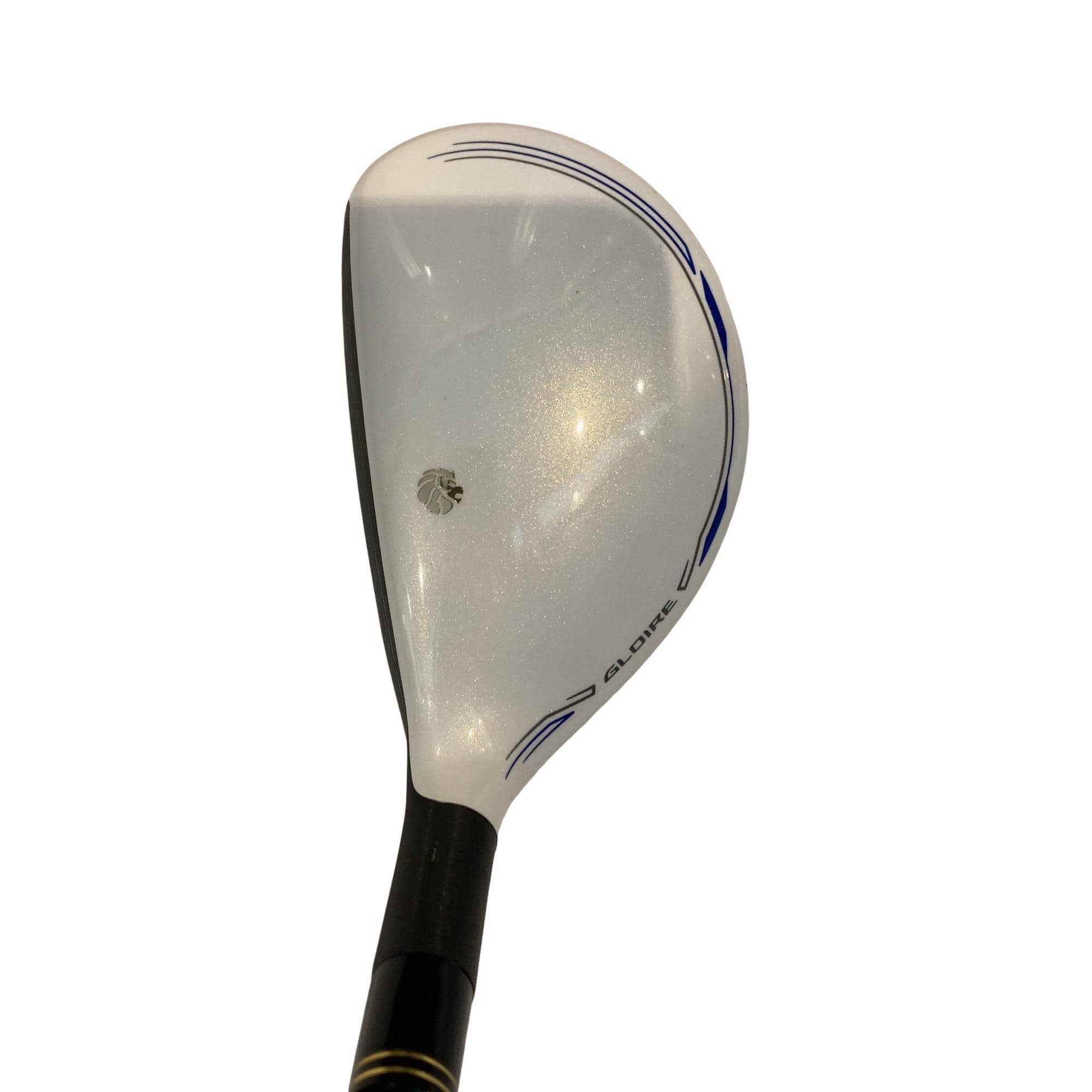 �f�k�n�h�q�d�@�e�@�t�S