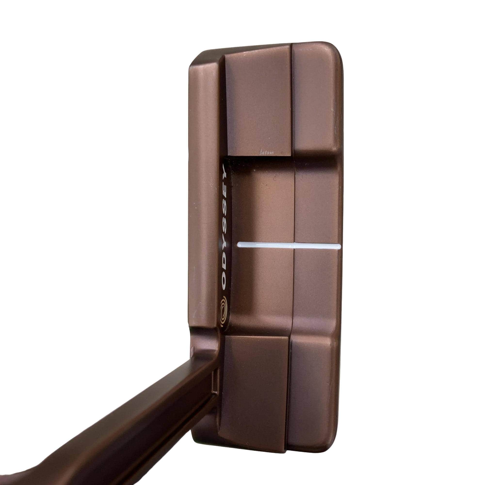 �f�h�q�`�e�e�d�|�a�d�`�l�@�c�n�t�a�k�d�@�v�h�c�d�@�R�S�C���`