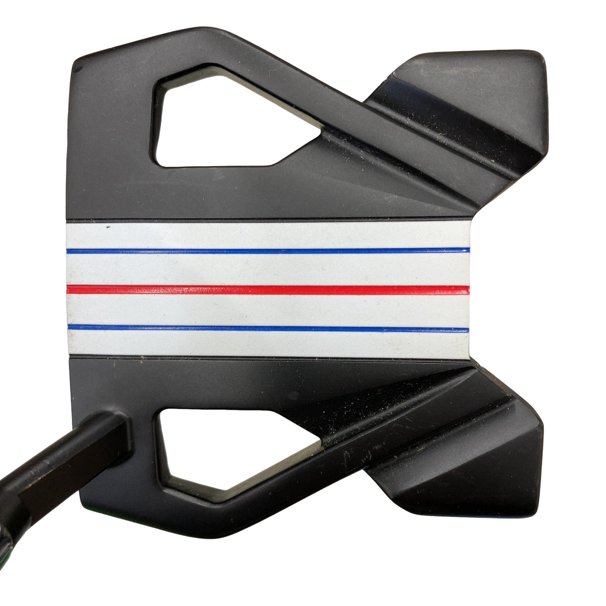 �s�q�h�o�k�d�@�s�q�`�b�j�@�s�d�m�@�r�@�R�S�C���`