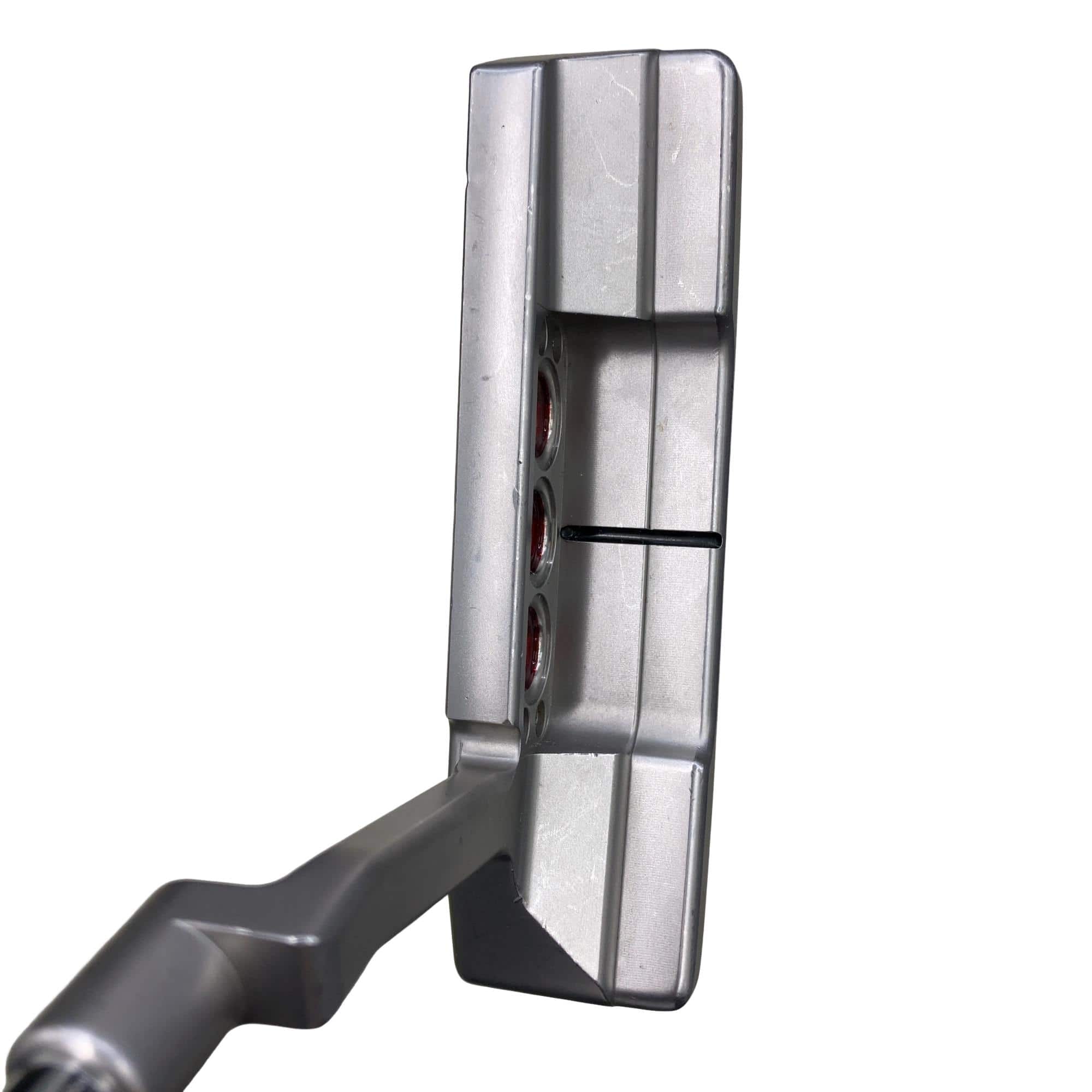 �r�b�n�s�s�x�@�b�`�l�d�q�n�m�@�������������@�m�d�v�o�n�q�s�@�Q�i�Q�O�P�W�j�@�R�S�C���`