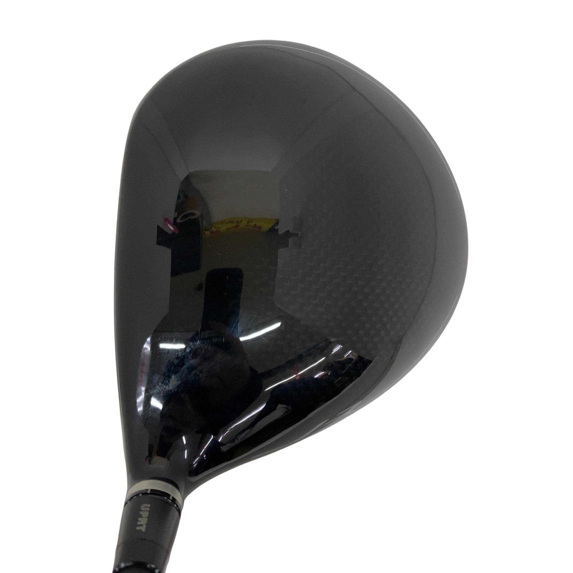 �q�l�w�@�u�c�^�q�i�Q�O�Q�S�j�@�@�X�D�T°