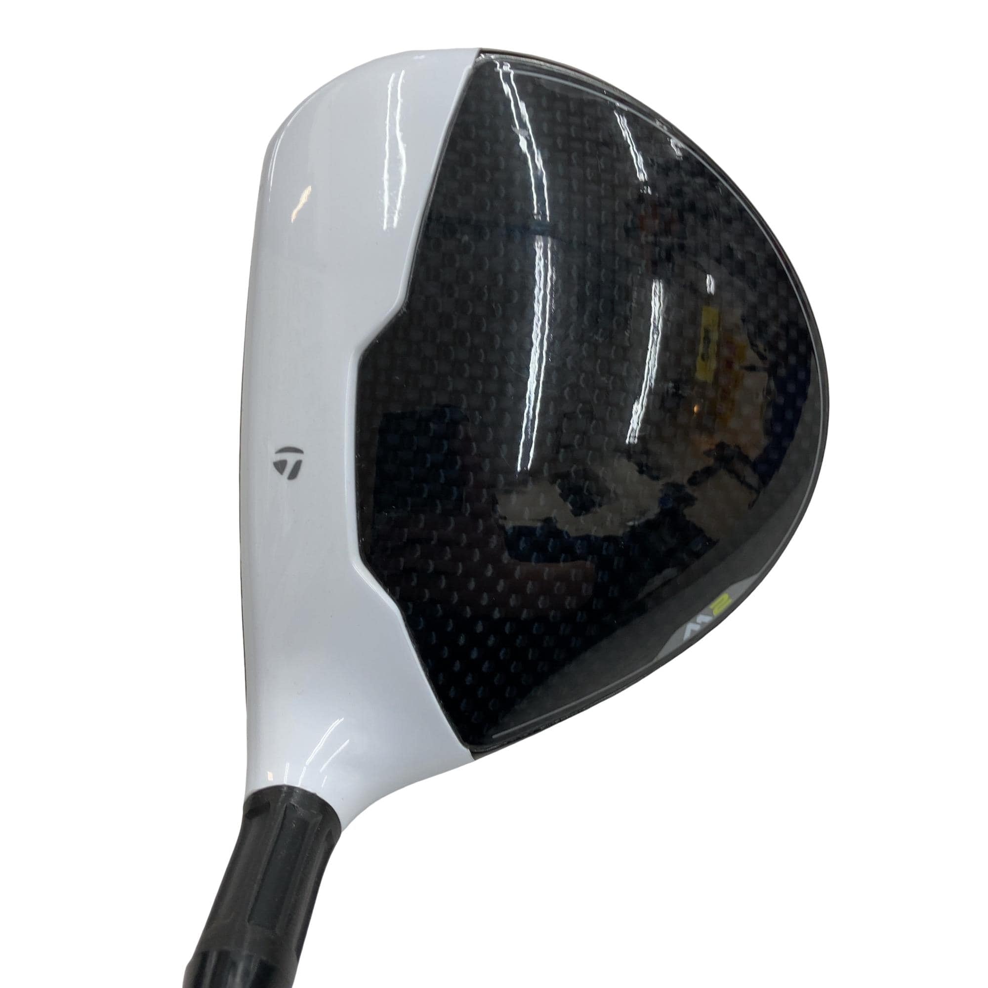 �l�Q�i�Q�O�P�V�j�@�R�v