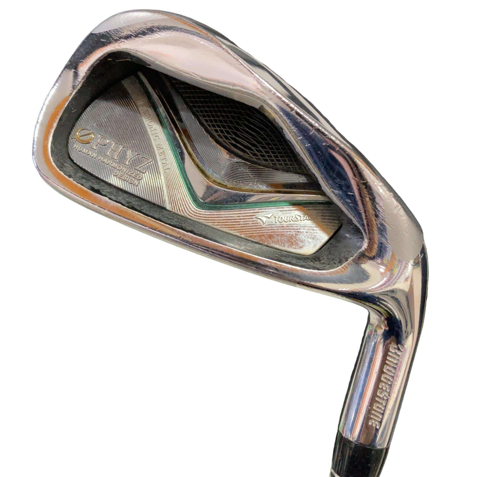 �s�n�t�q�r�s�`�f�d�@�o�g�x�y�@�U�r�i���{���F�U�{�Z�b�g�j