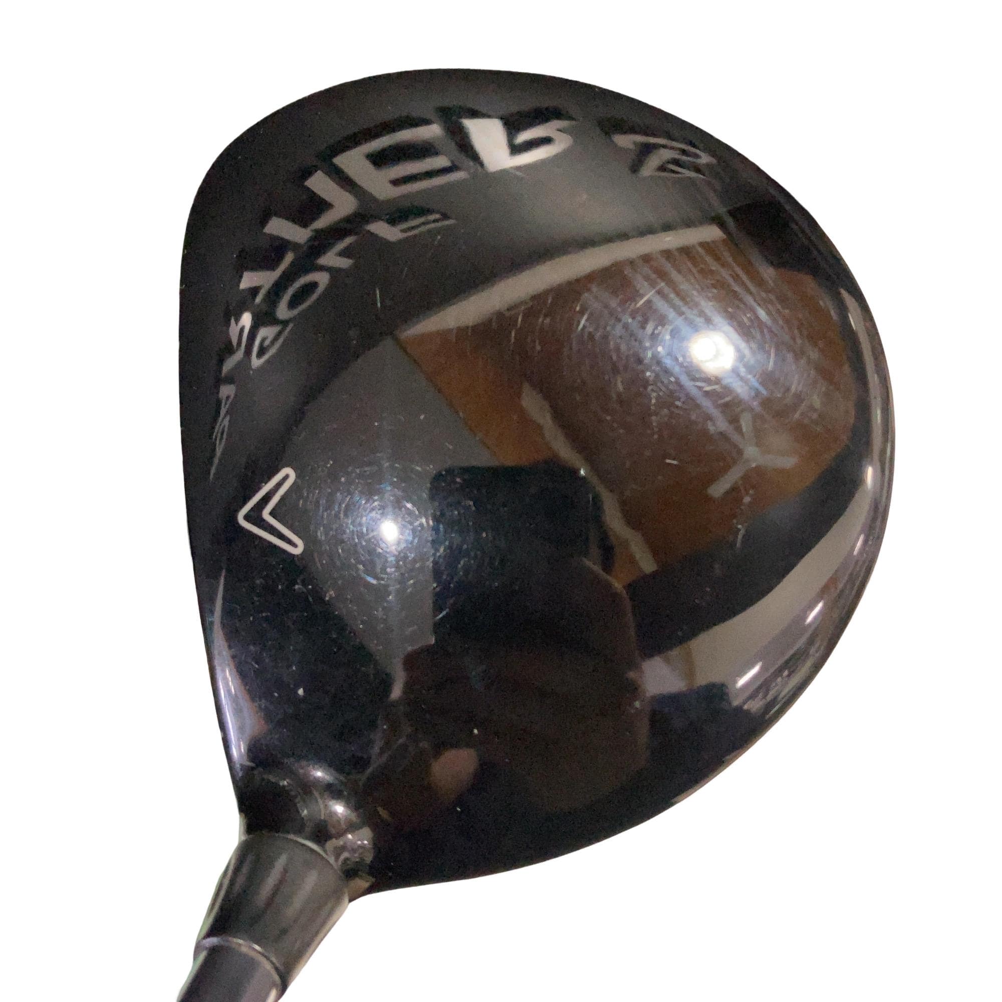 �c�h�`�a�k�n�@�n�����������@�T�v