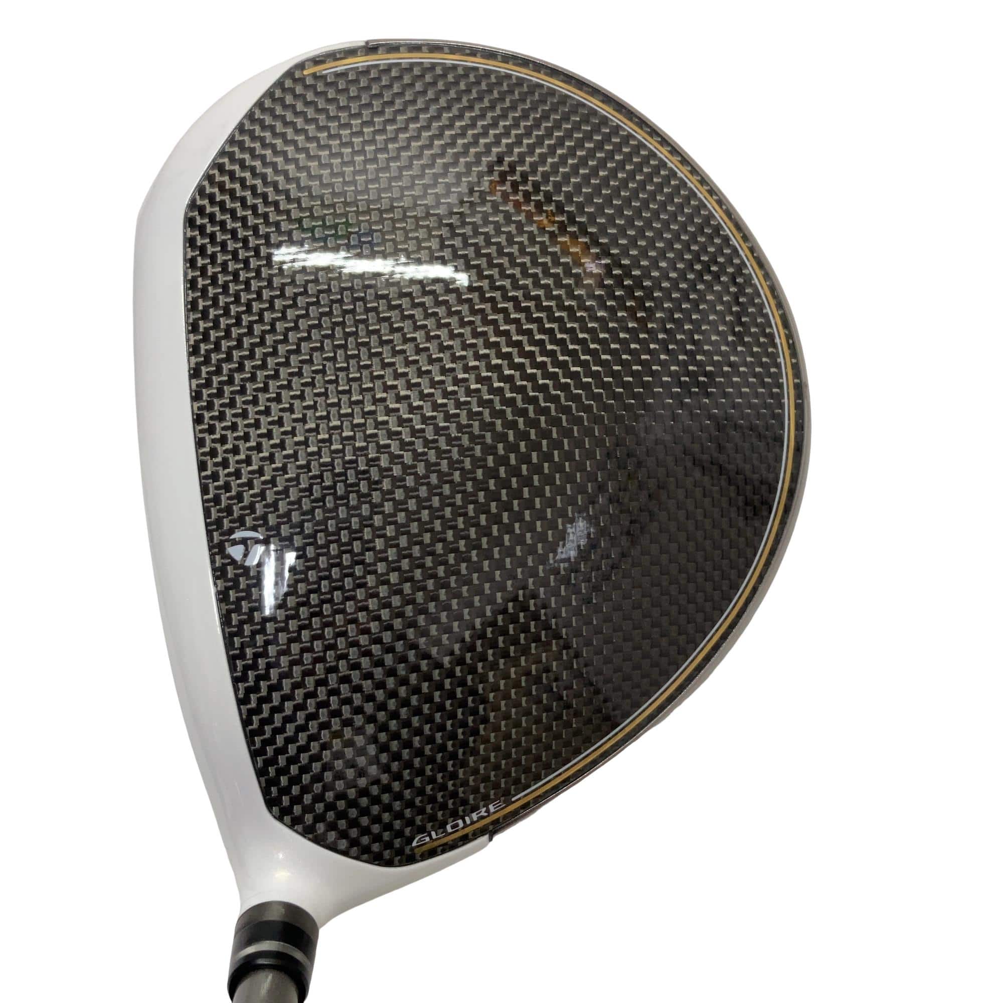 �r�s�d�`�k�s�g�@�f�k�n�h�q�d�@�P�O�D�T°