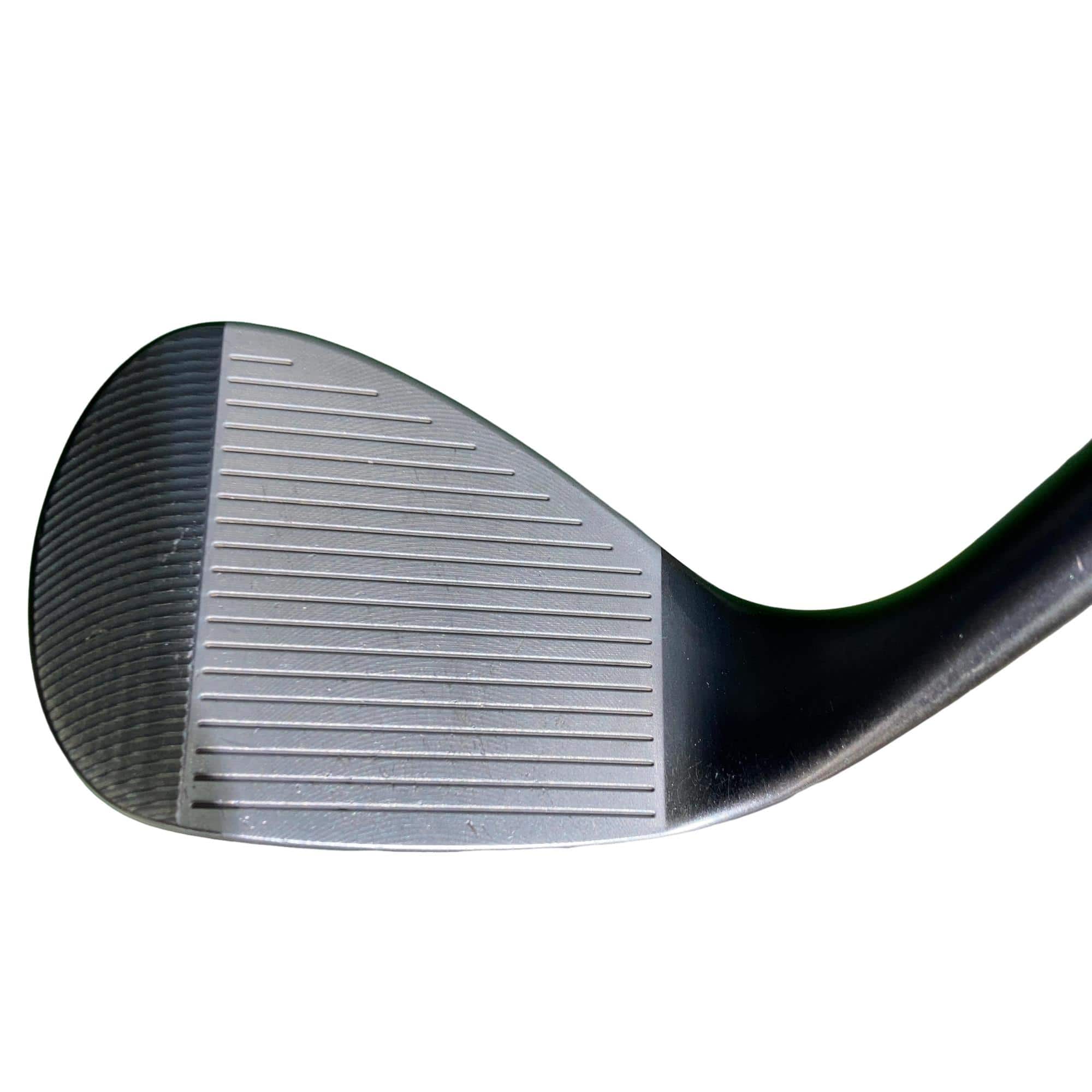 �b�����������������@�q�s�y�@�u���b�N�T�e���@�T�W°�^�O�U°�@�k�n�v