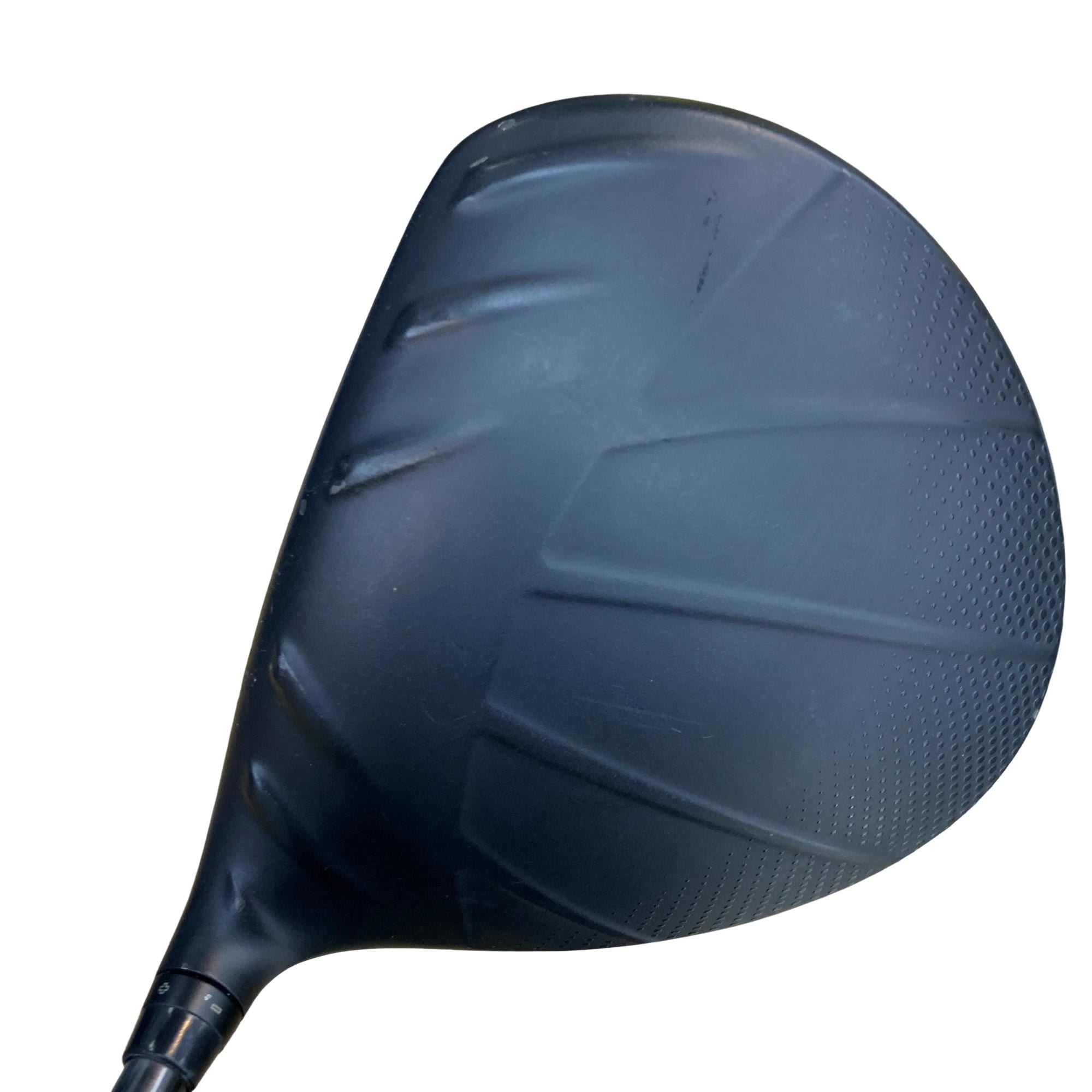 �f�S�O�O�@�k�r�s�@�P�O°