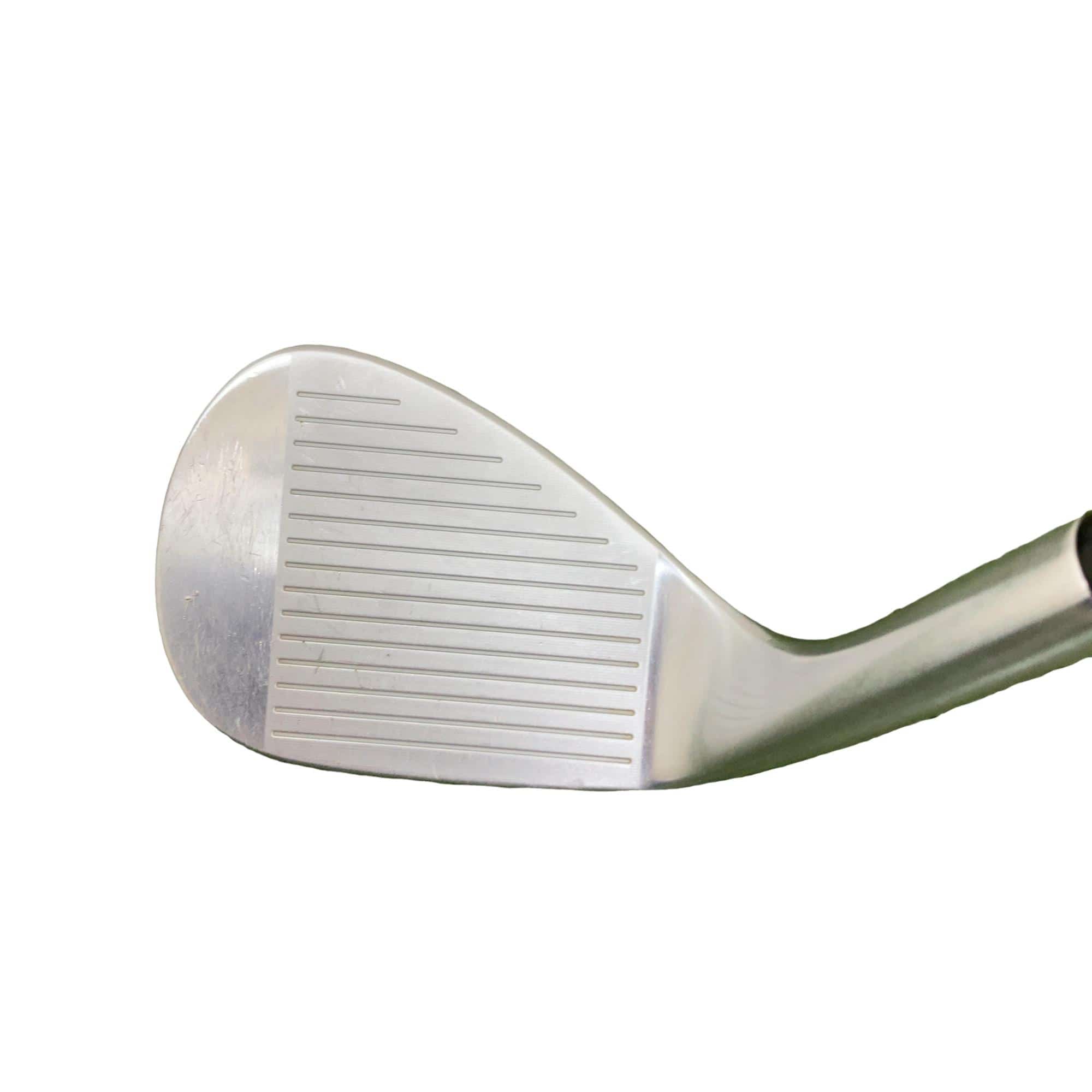 �s�n�t�q�@�a�@�a�q�l�@�T�W°�^�P�Q°