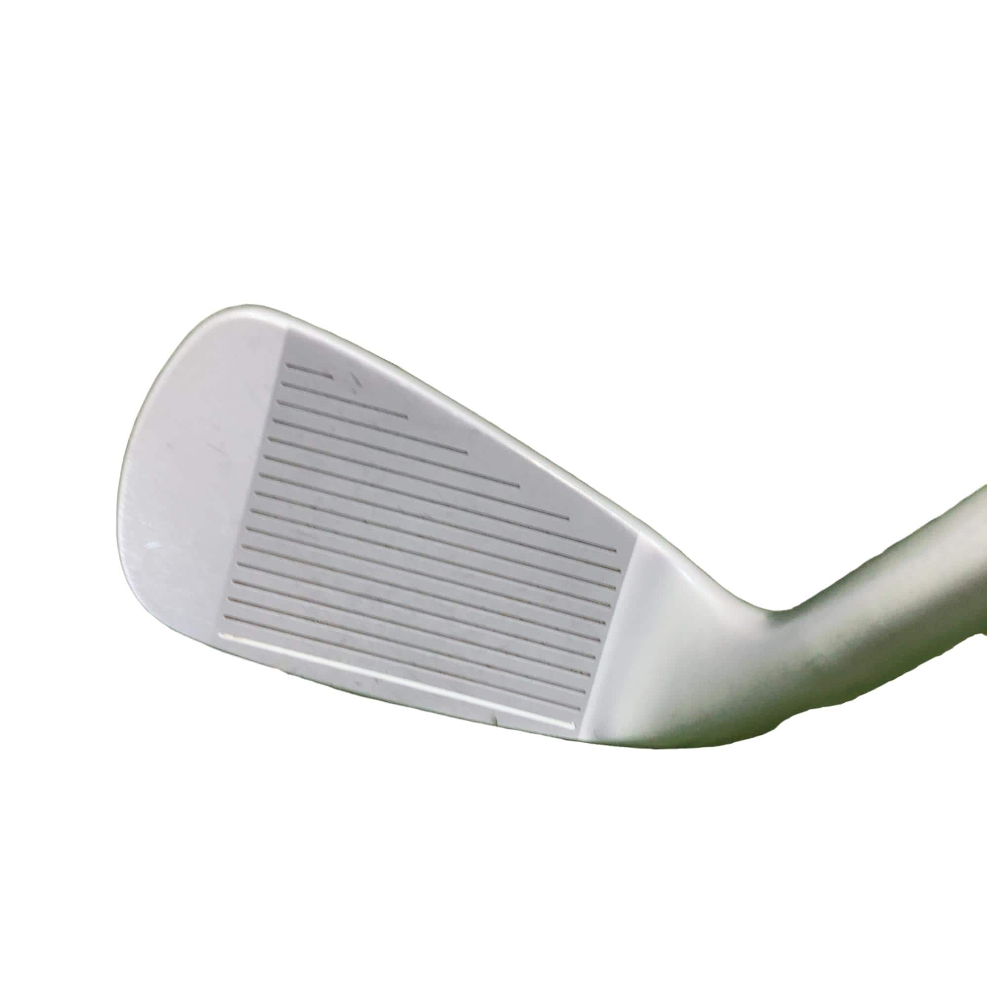 �b�������q�@�R�S�C���`