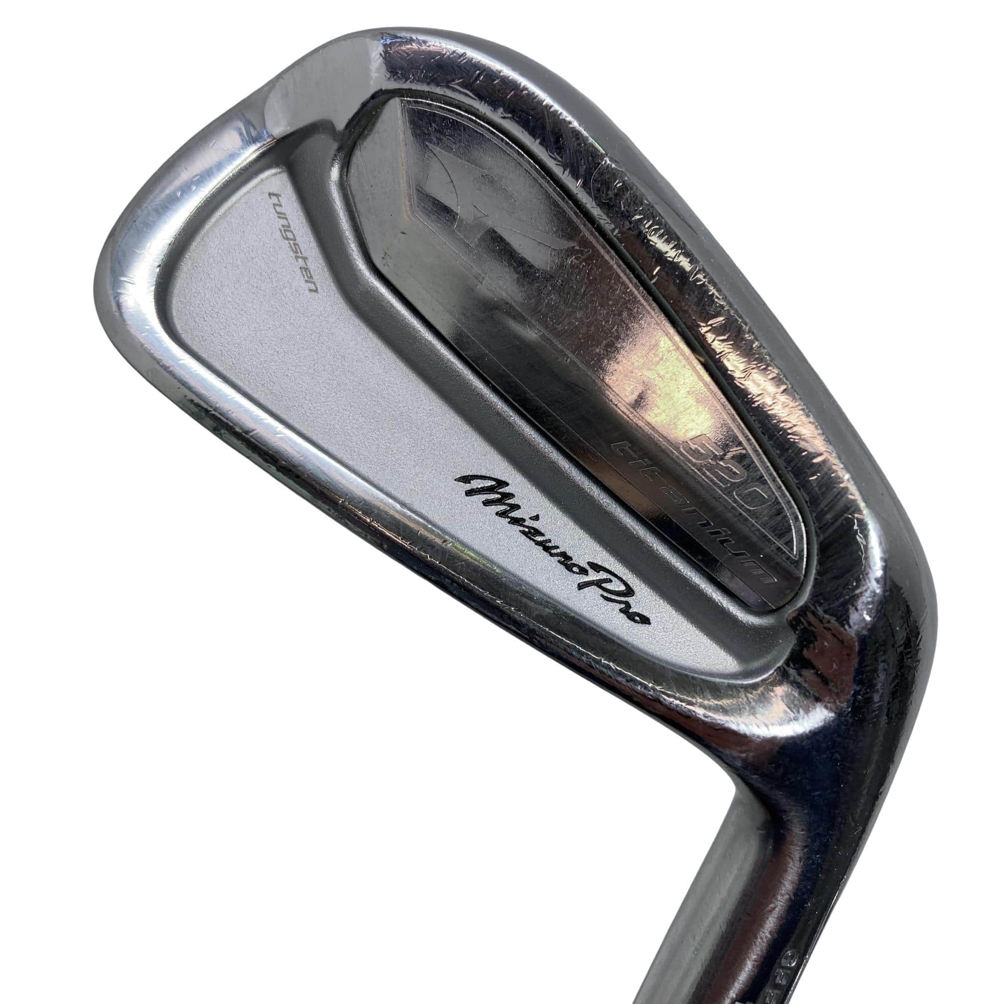 �l�����������@�o�����@�T�Q�O�@�U�r�i���{���F�U�{�Z�b�g�j