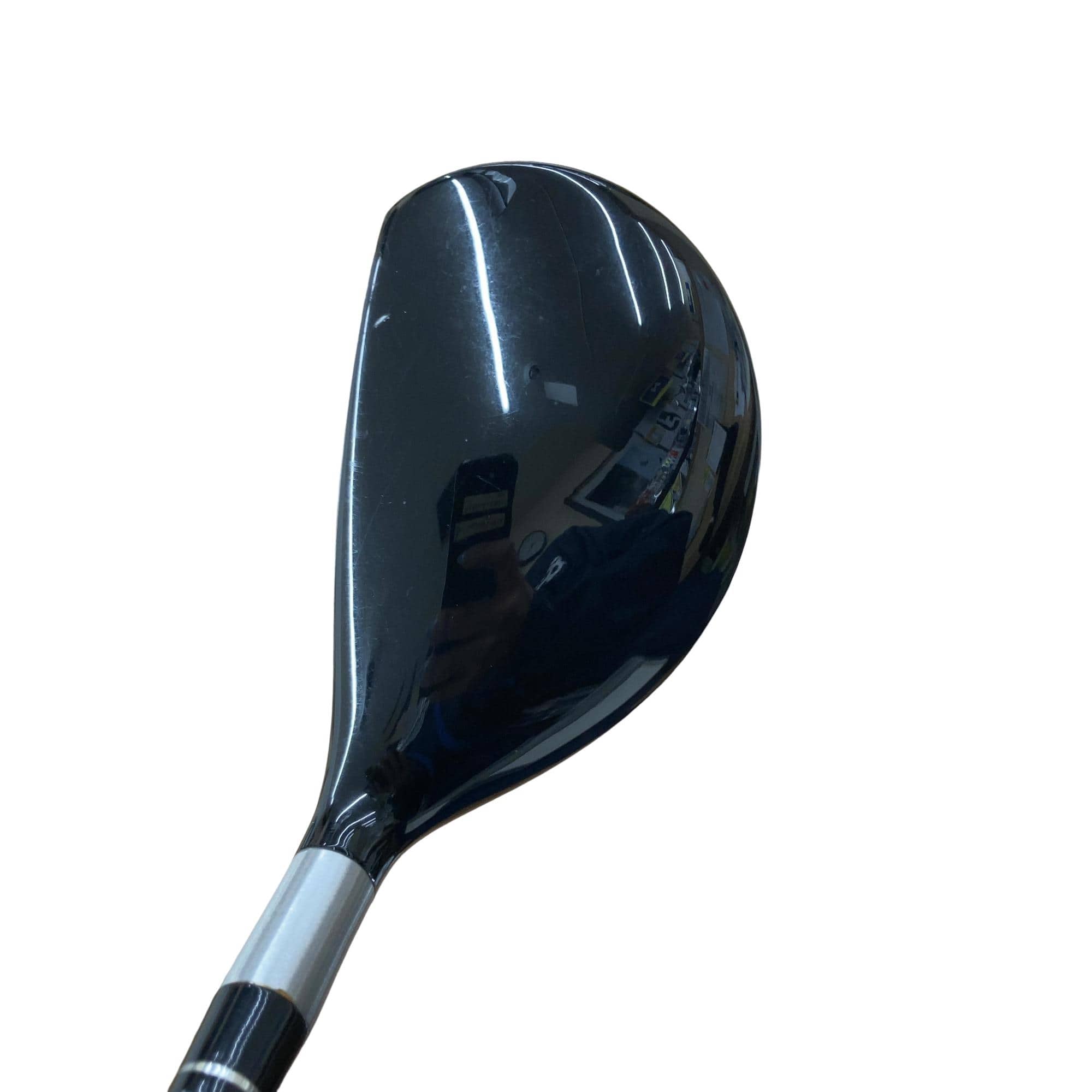 �s�n�t�q�@�v�n�q�k�c�@�s�v�V�R�V�@�P�X°