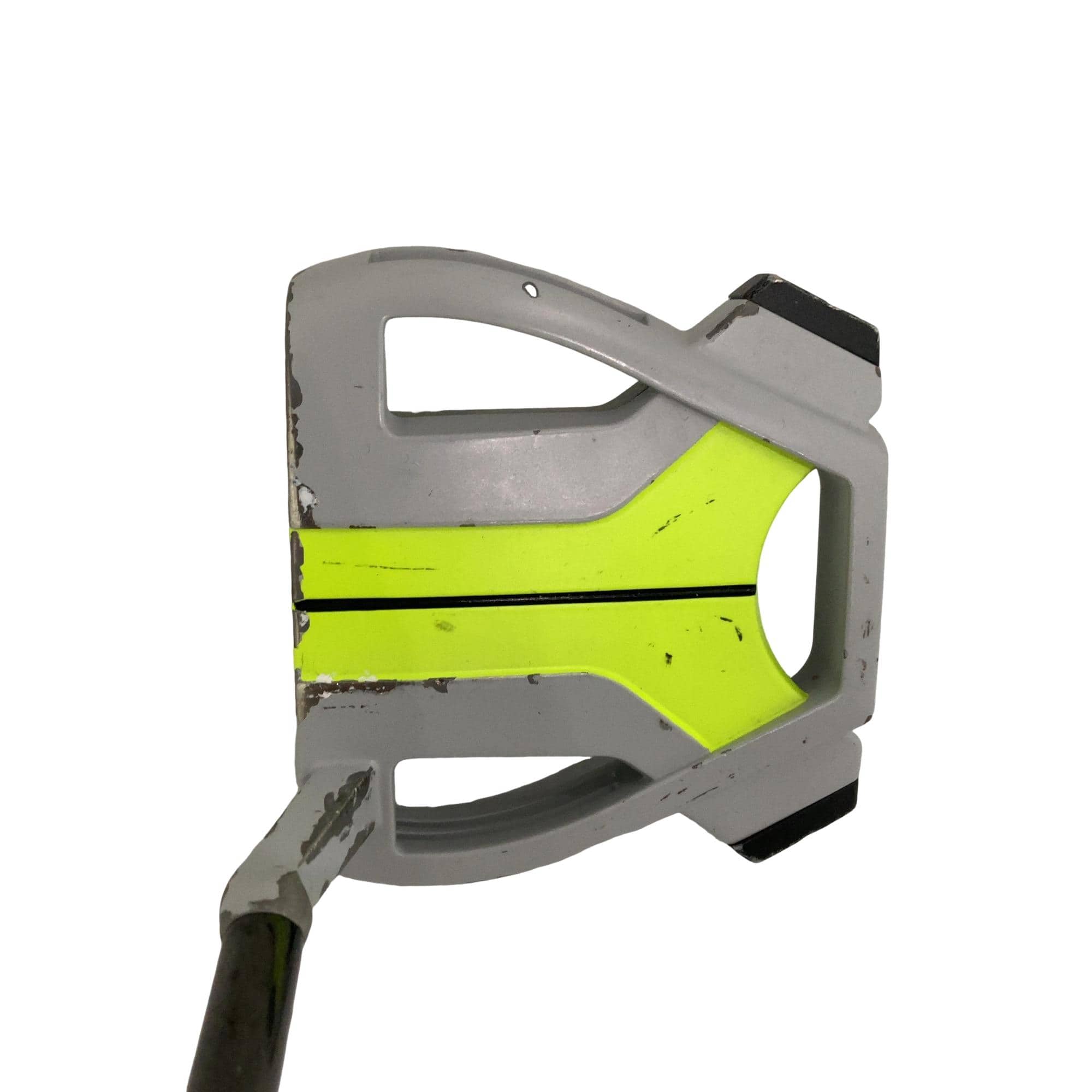 �r�����������@�w�@�b�g�`�k�j�^�x�d�k�k�n�v�@�X���[���X�����g�@�R�S�C���`