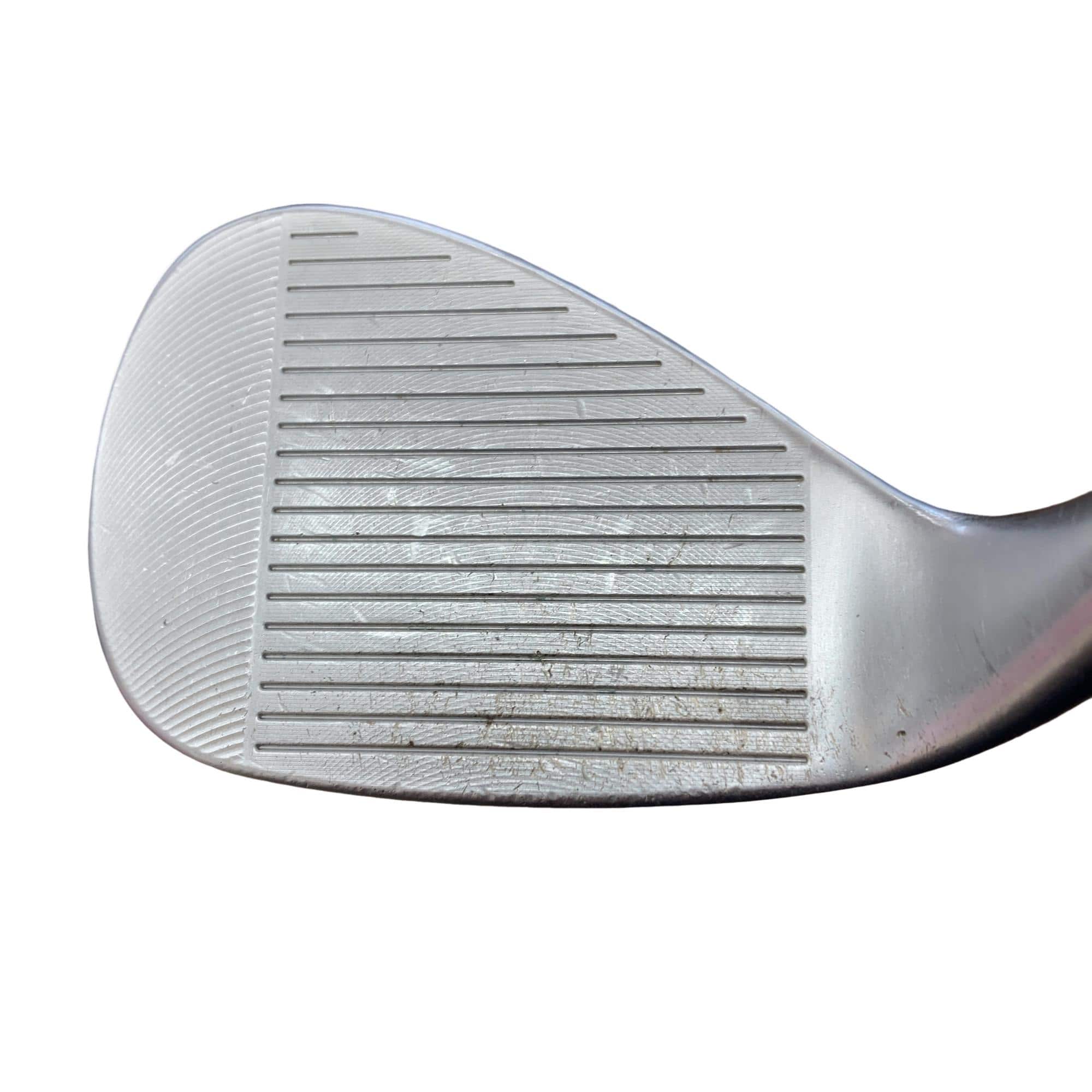 �b�����������������@�q�s�w�@�y�h�o�b�n�q�d�@�c�A�[�T�e���@�T�W°�^�P�O°�@�l�h�c