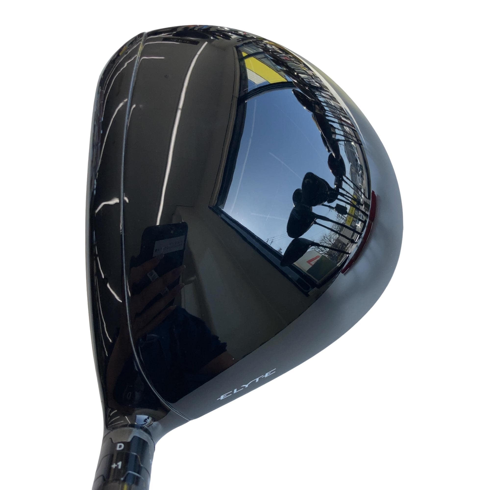 �d�k�x�s�d�@�������@�s�c�@�P�O�D�T°