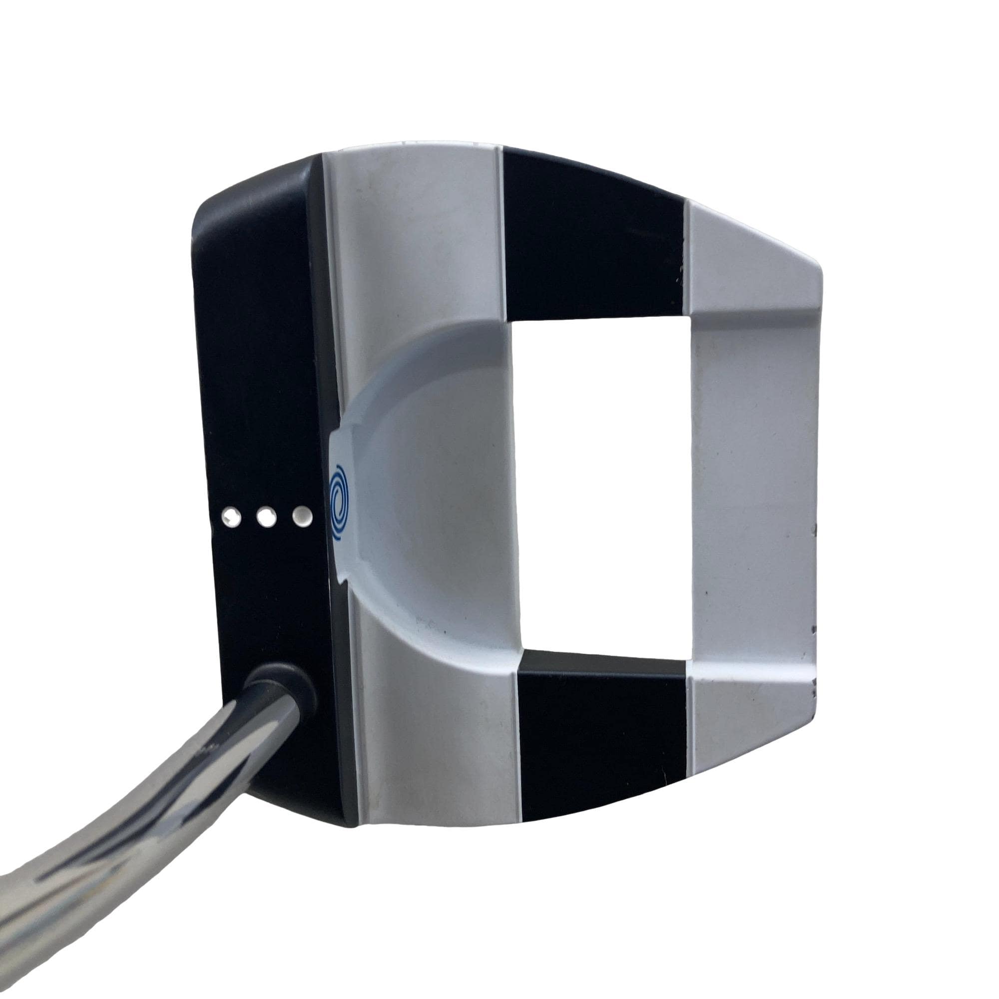 �`���|�n�m�d�@�i�`�h�k�a�h�q�c�@�l�h�m�h�@�c�a�@�R�R�C���`