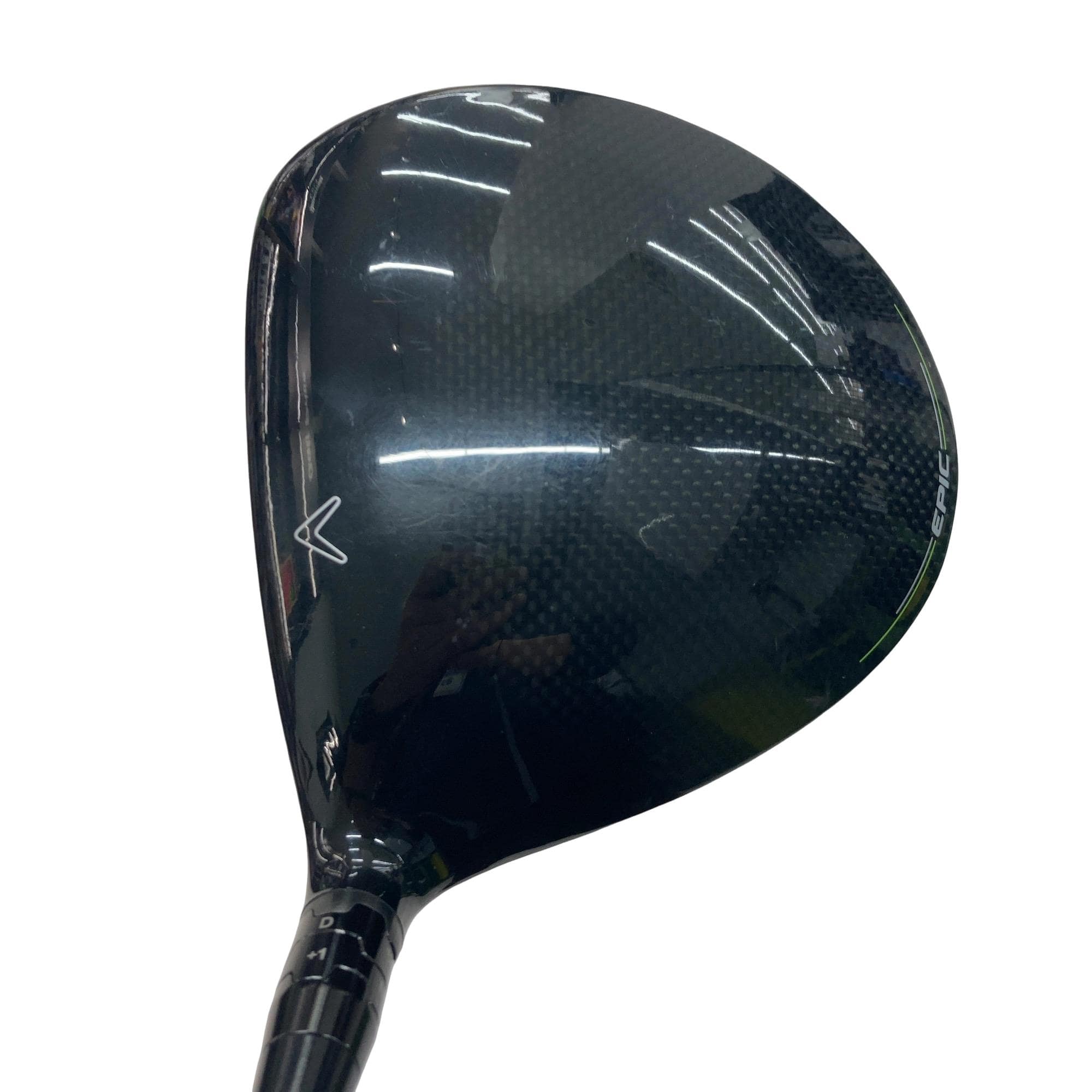 �d�o�h�b�@�l�`�w�@�P�O�D�T°