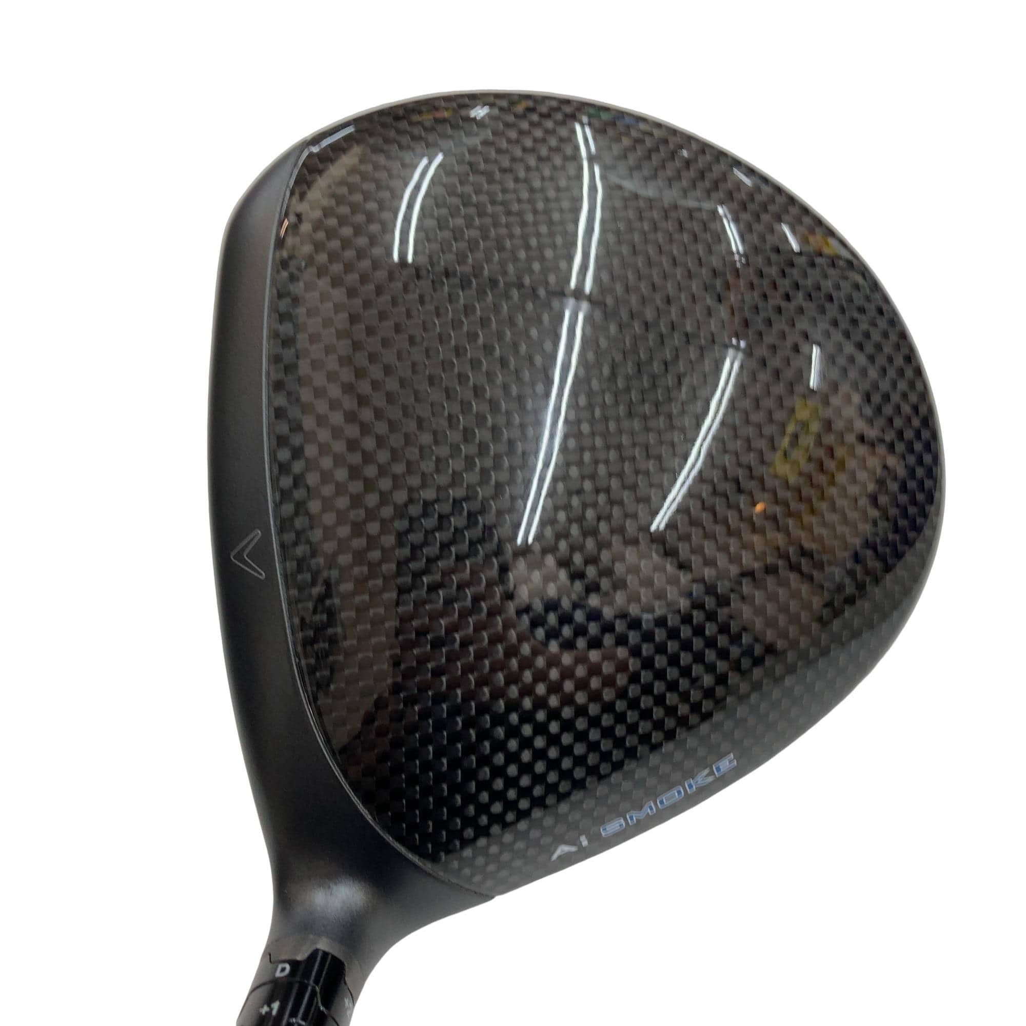 �o�`�q�`�c�x�l�@�`���@�r�l�n�j�d�@�l�`�w�@�c�@�P�O�D�T°