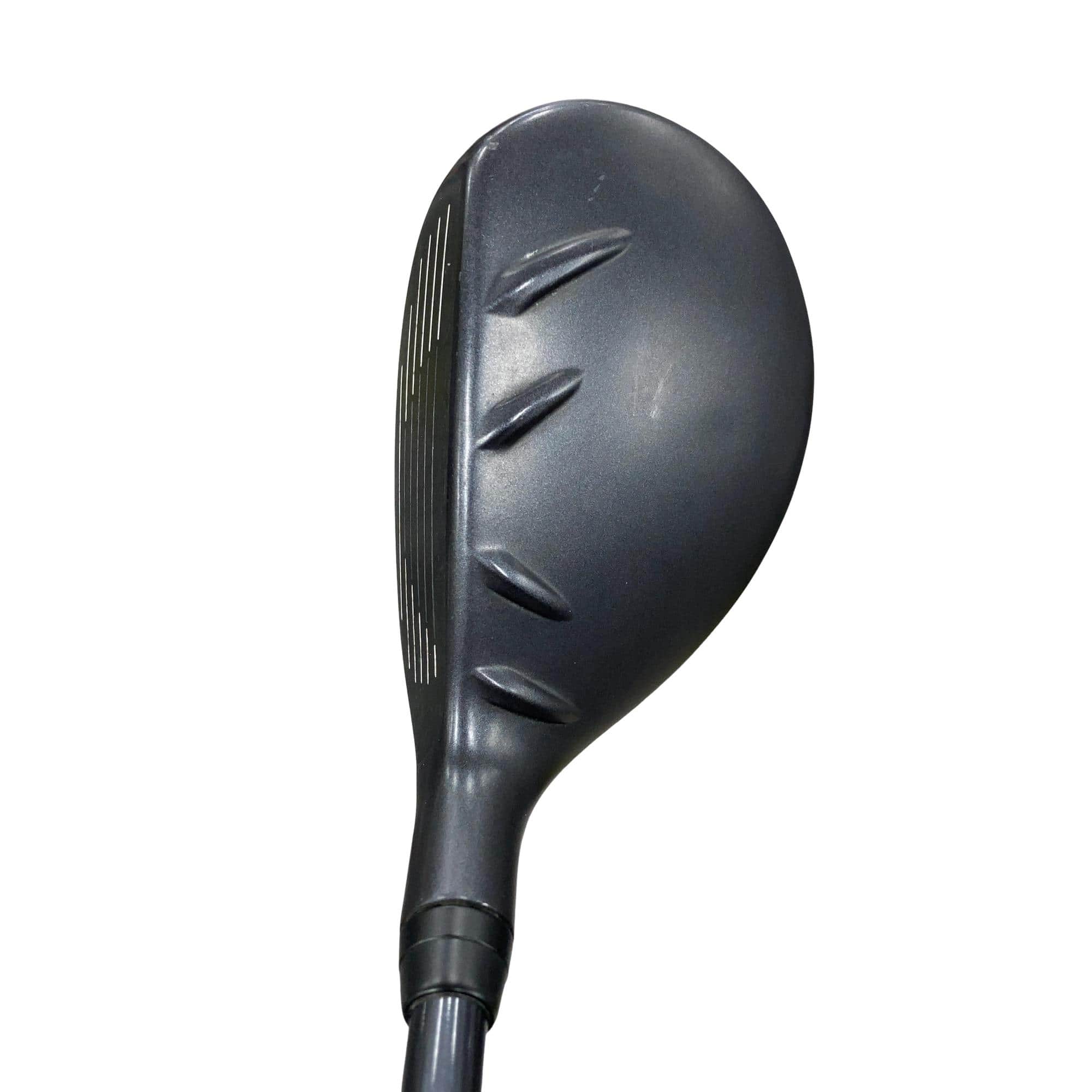 �f�S�P�O�@�t�S