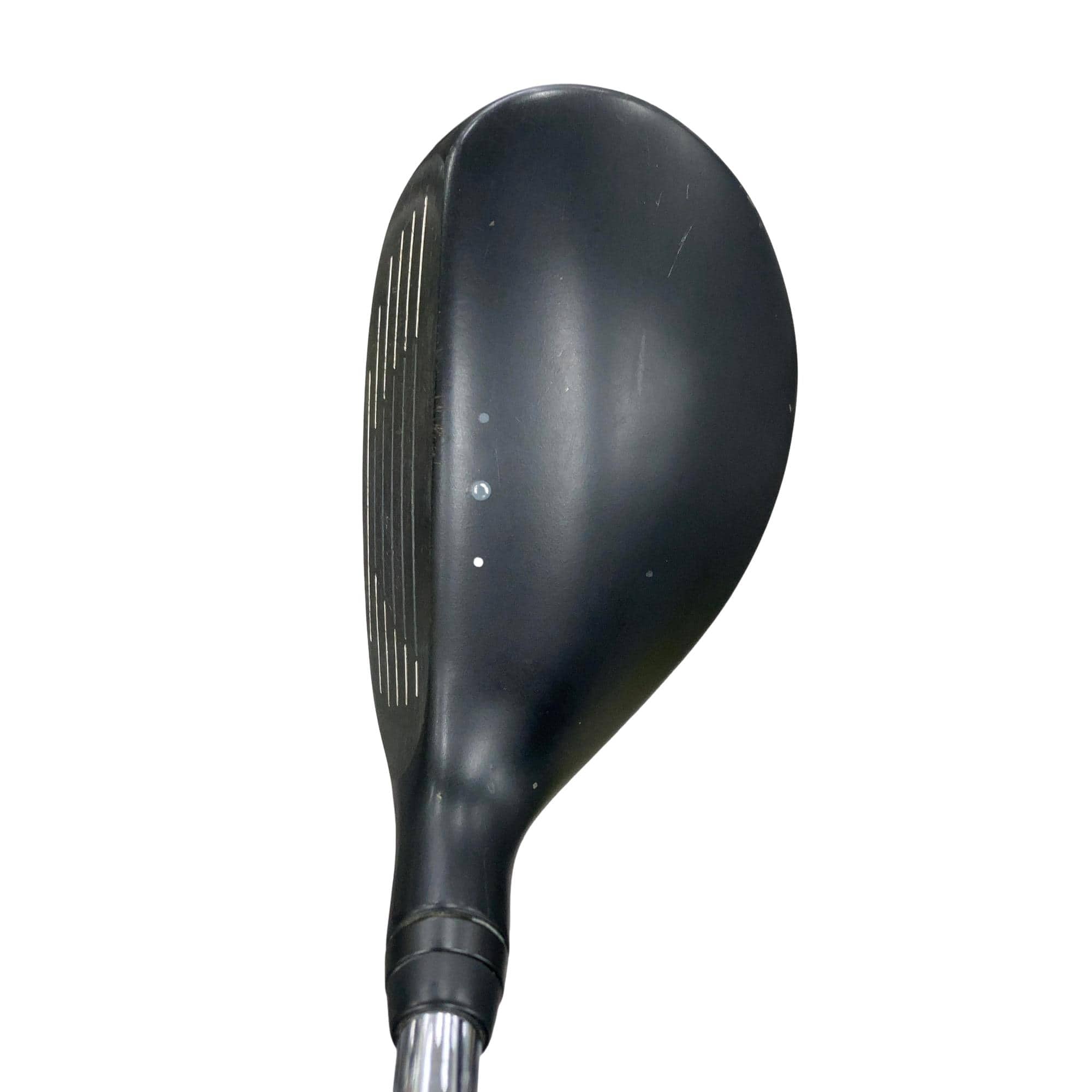 �f�S�Q�T�@�t�T�i�A�[�R�X�����j