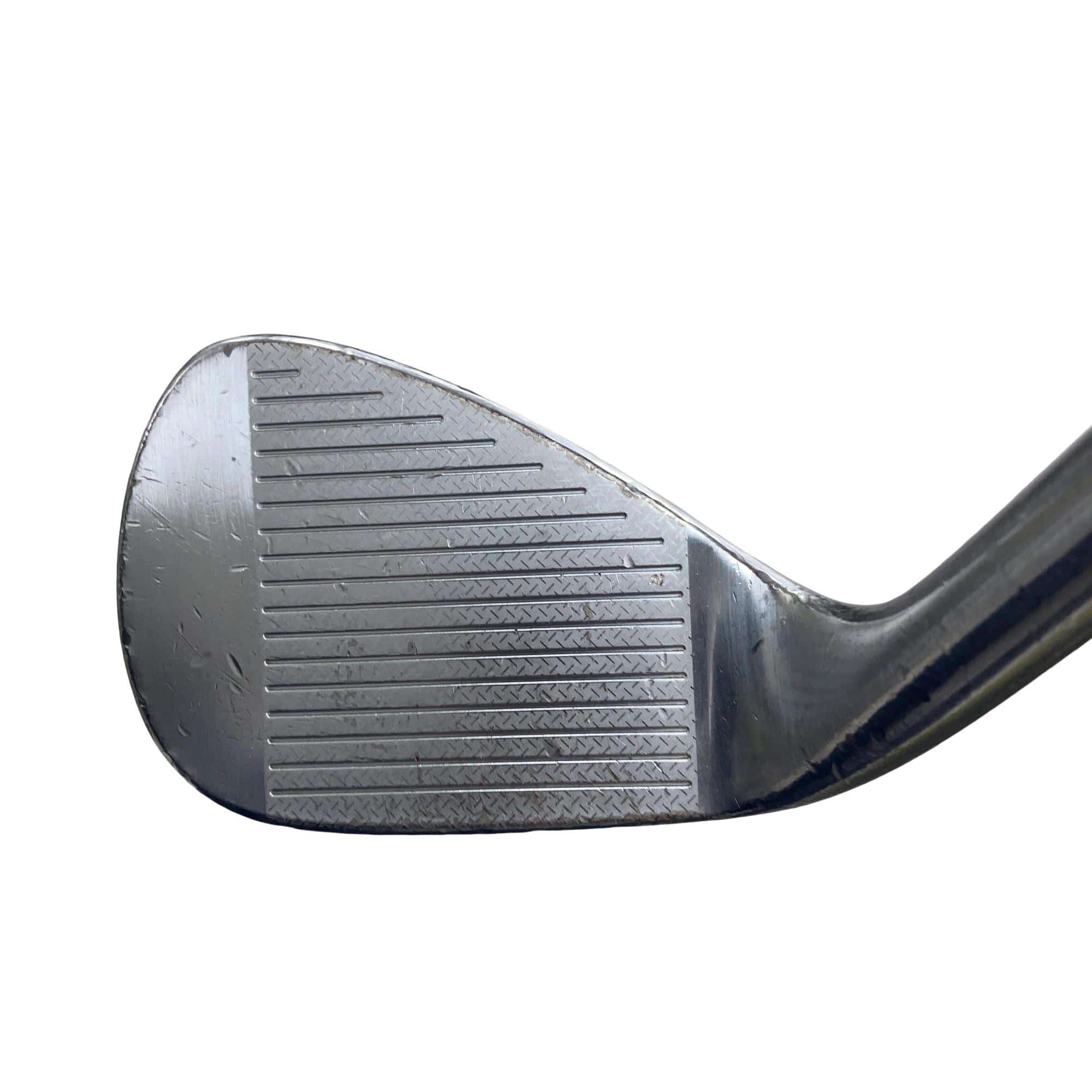 �m�d�w�f�d�m�@�e�n�q�f�d�c�@�v�d�c�f�d�i�Q�O�Q�Q�j�@�T�Q°�^�P�O°