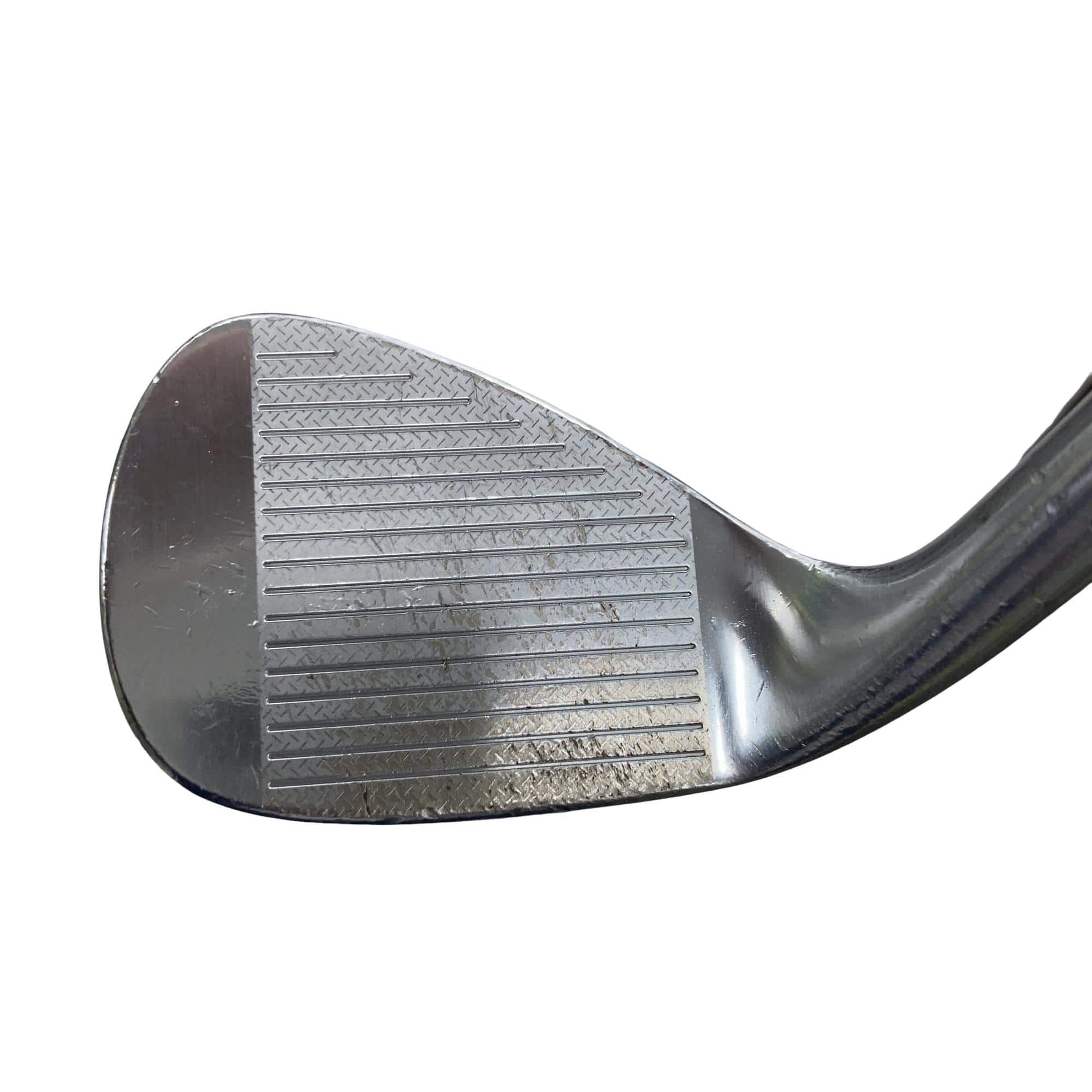 �m�d�w�f�d�m�@�e�n�q�f�d�c�@�v�d�c�f�d�i�Q�O�Q�Q�j�@�T�U°�^�P�P°