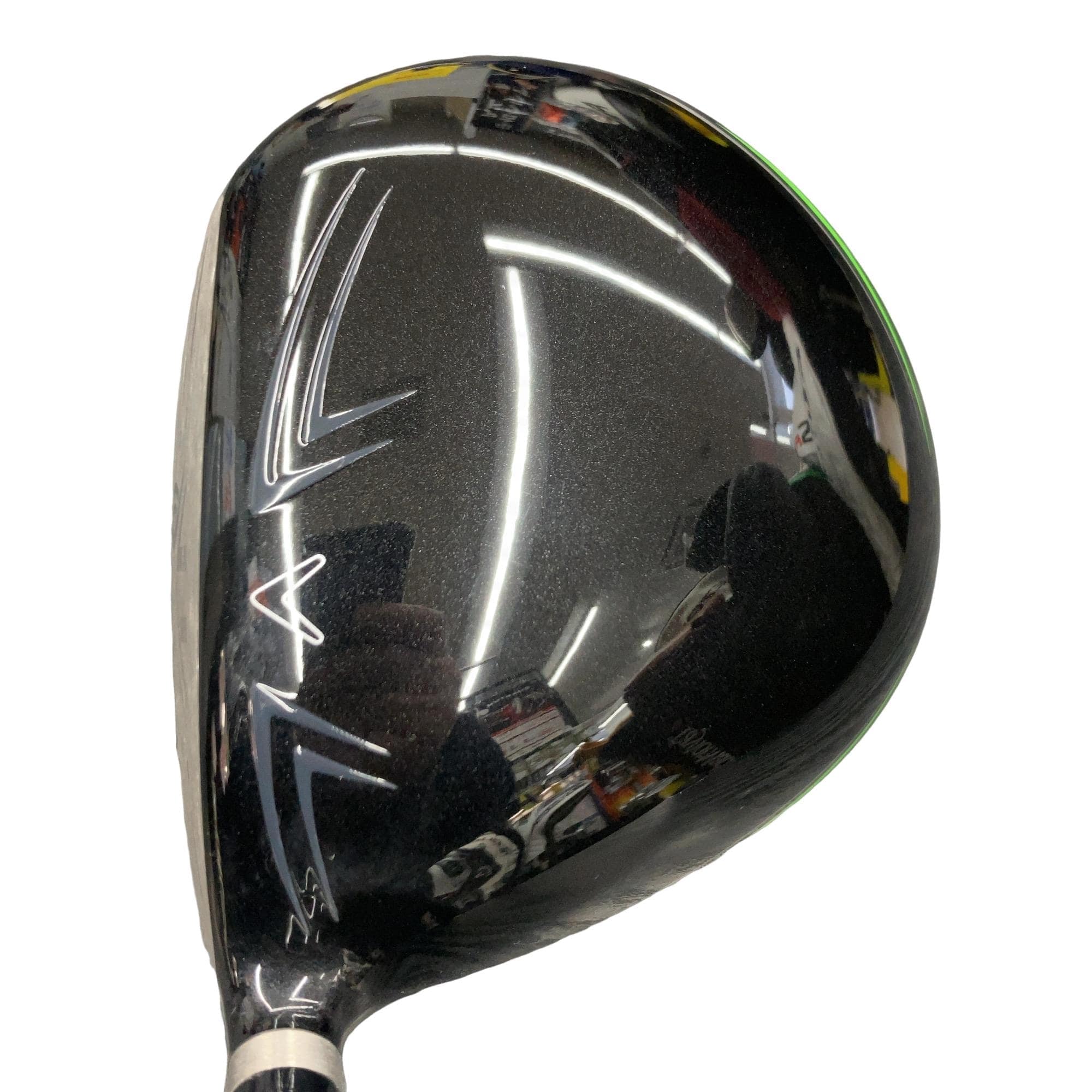 �f�a�a�@�d�o�h�b�@�e�n�q�f�d�c�@�P�O�D�T°