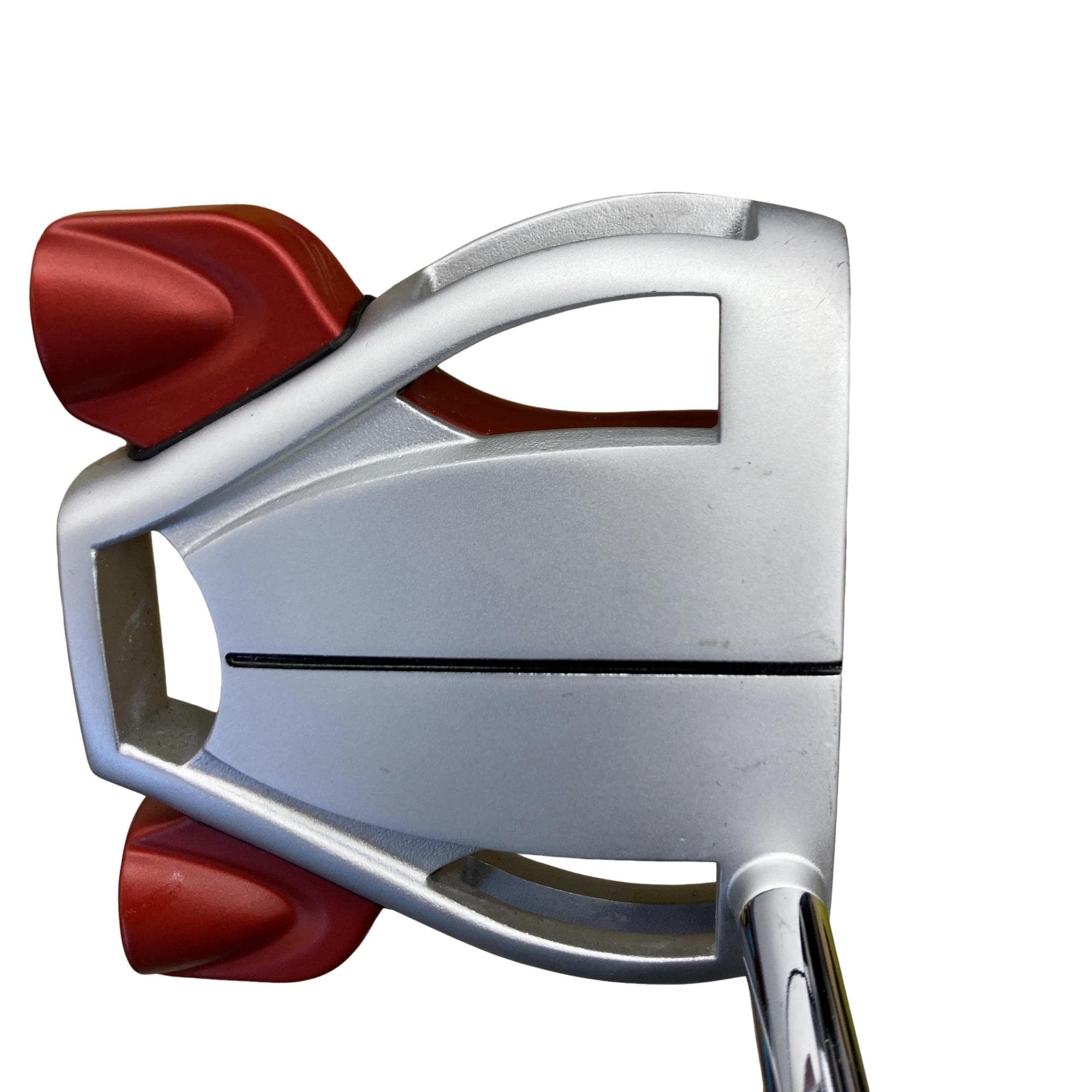 �r�����������@�s�������@�o�k�`�s�h�m�t�l�@�R�S�C���`�@���t�e�B