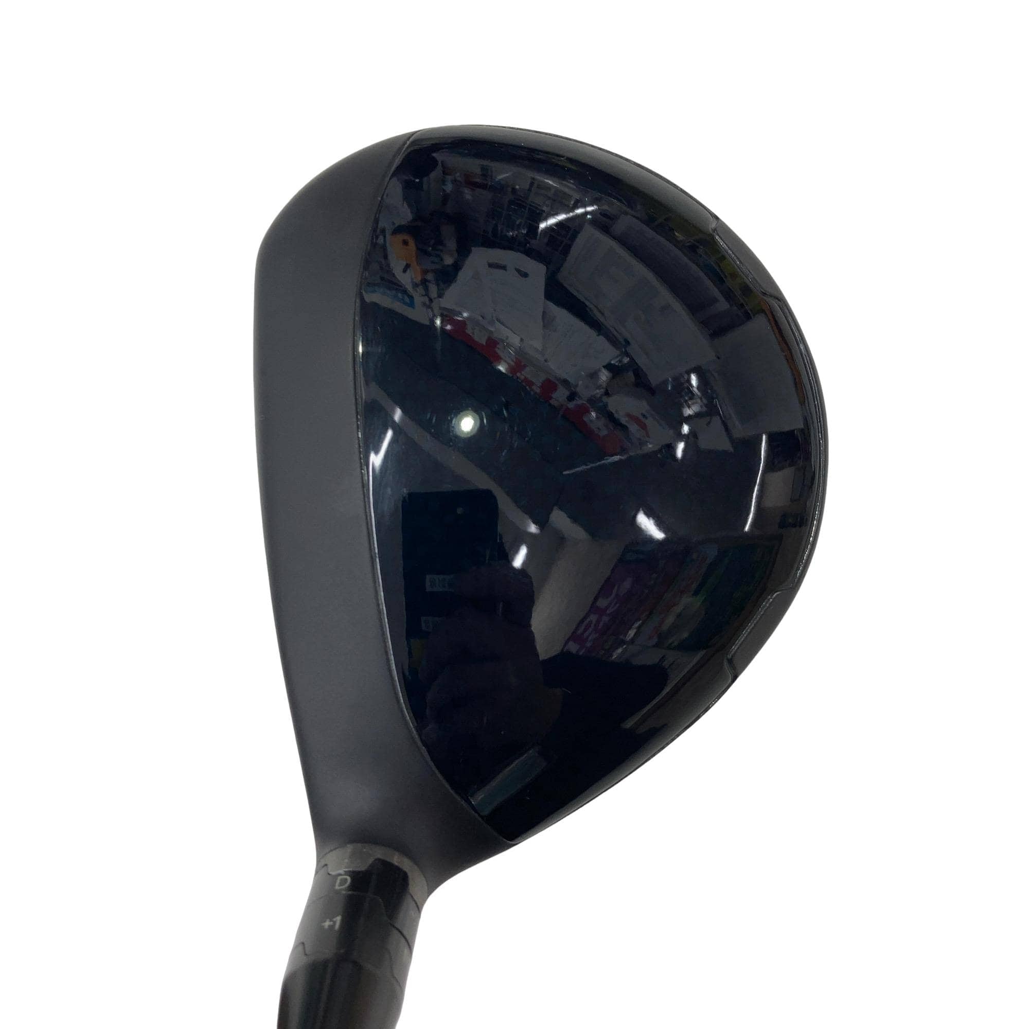 �o�`�q�`�c�x�l�@�������@�R�v�{