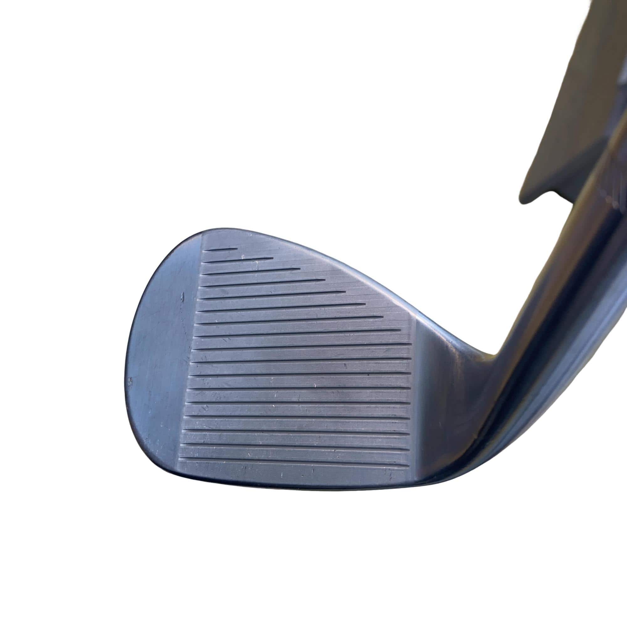 �u�n�j�d�x�@�r�o�h�m�@�l�h�k�k�d�c�@�r�l�P�O�@�c�A�[�N�����@�U�O°�^�P�Q°�c