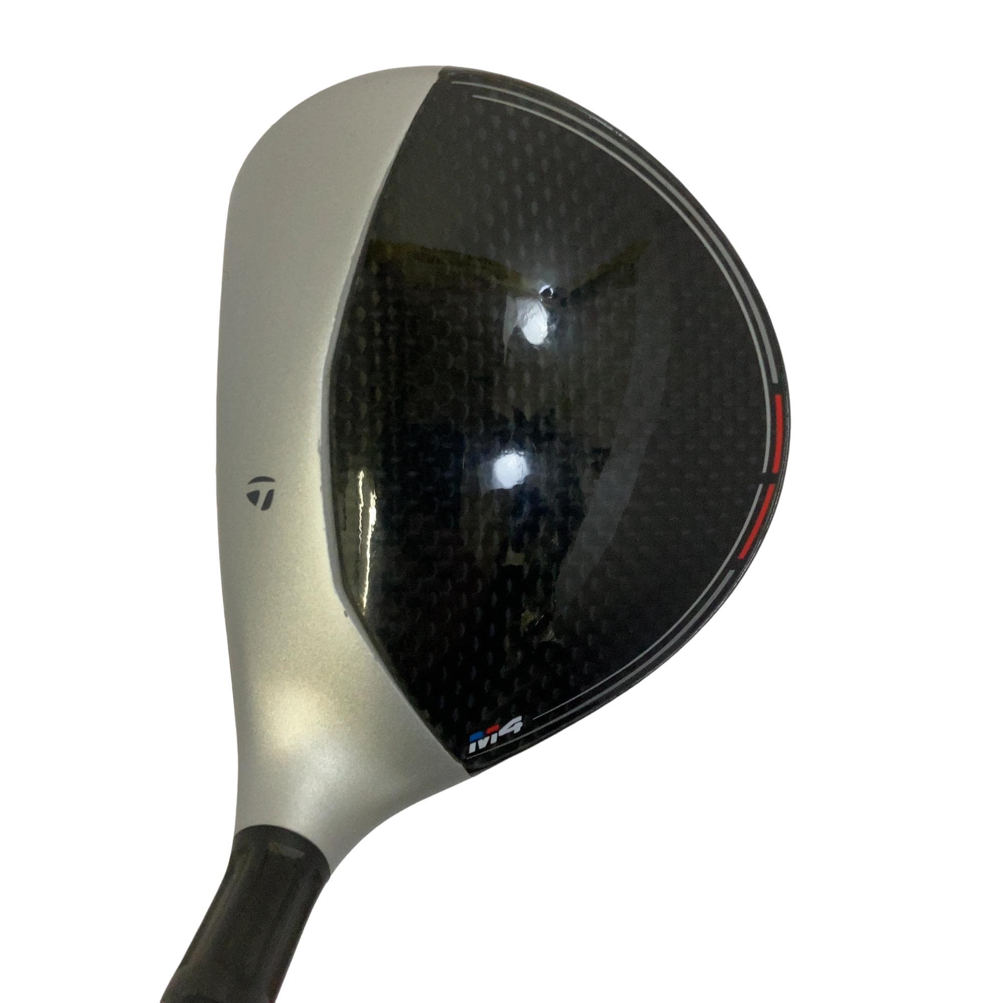 �l�S�@�T�v