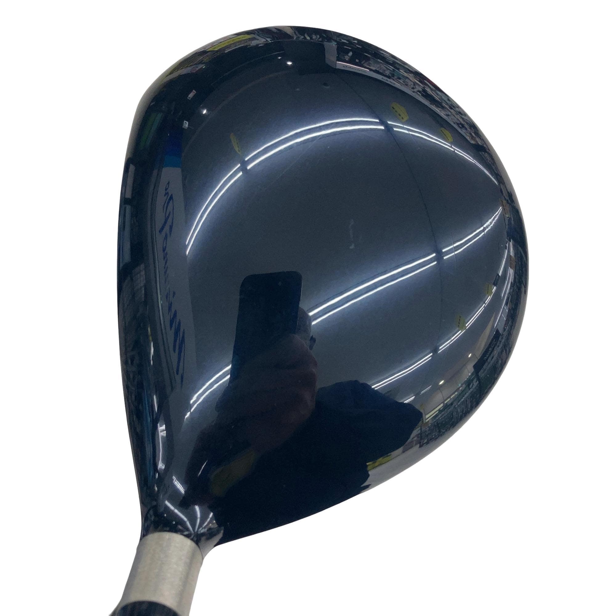 �l�o�@�b�q�`�e�s�@�T�P�R�@�@�X�D�T°