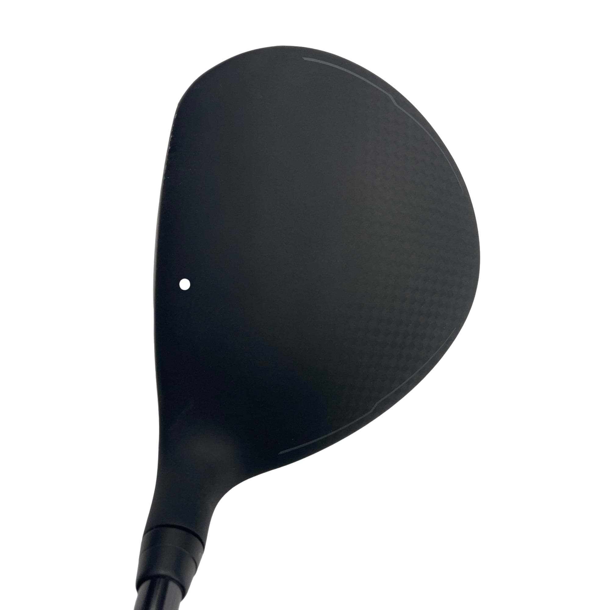 �f�S�S�O�@�l�`�w�@�R�v