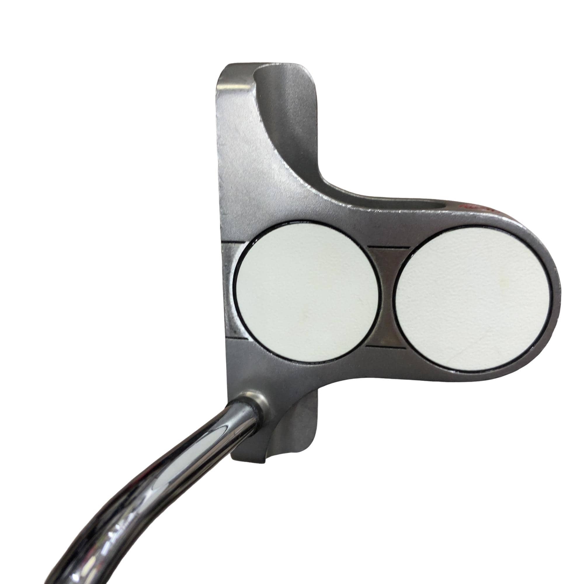 �v�g�h�s�d�@�r�s�d�d�k�@�Q�E���������@�a�k�`�c�d�@�R�T�C���`