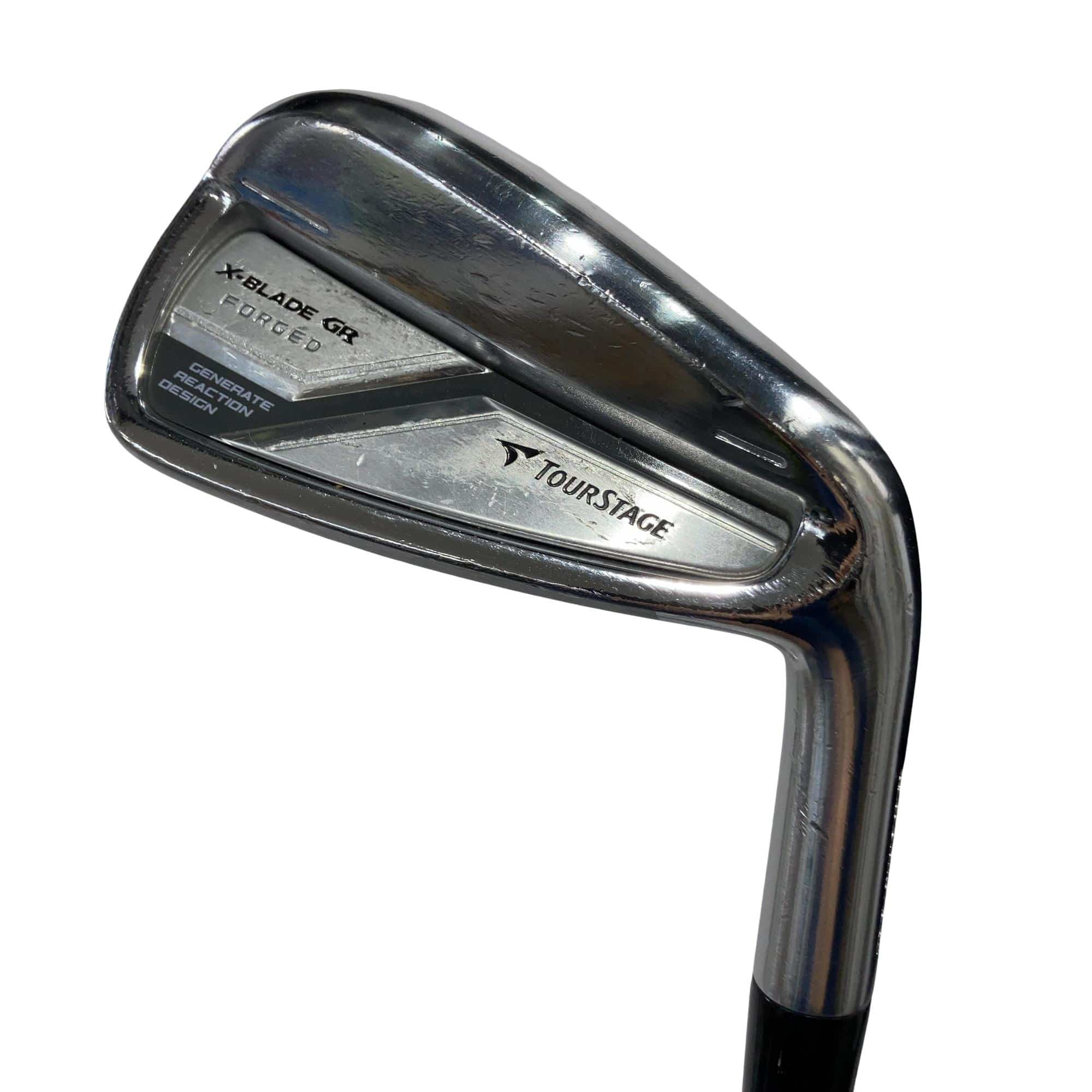 �s�n�t�q�r�s�`�f�d�@�w�|�a�k�`�c�d�@�f�q�@�e�n�q�f�d�c�i�Q�O�P�S�j�@�U�r�i���{���F�U�{�Z�b�g�j