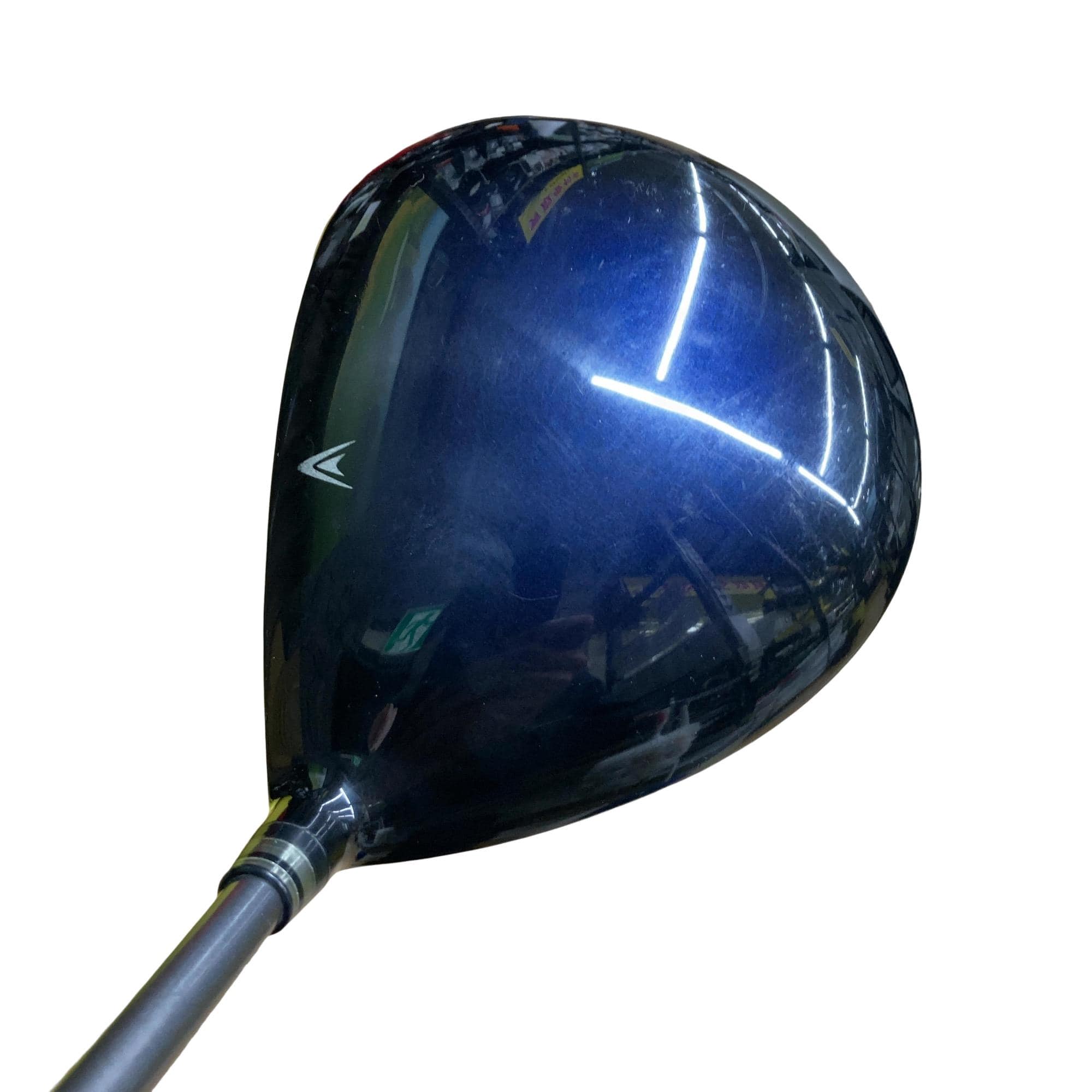 �w�w�h�n�i�Q�O�P�Q�j�@�P�O�D�T°