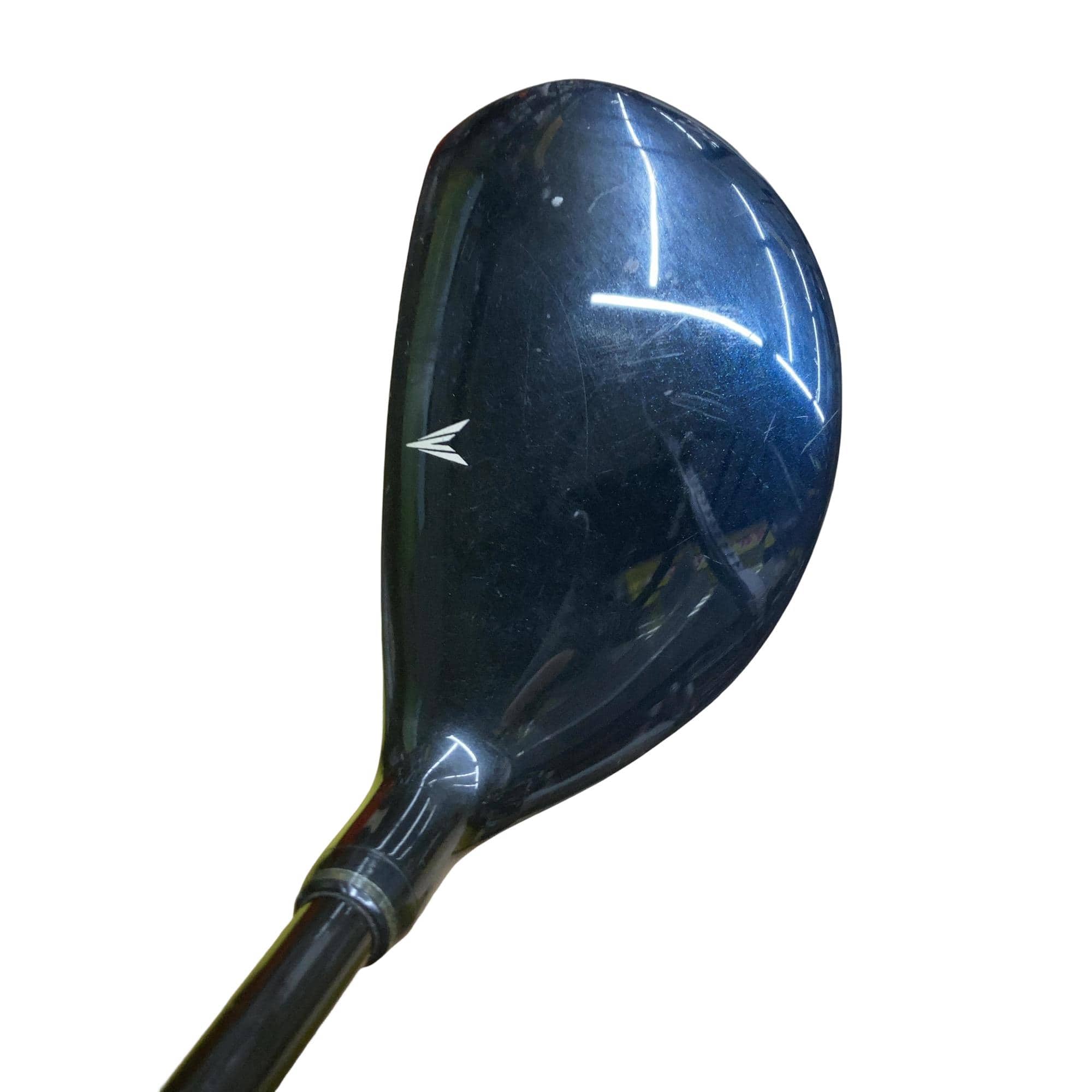 �w�w�h�n�i�Q�O�P�O�j�@�t�U