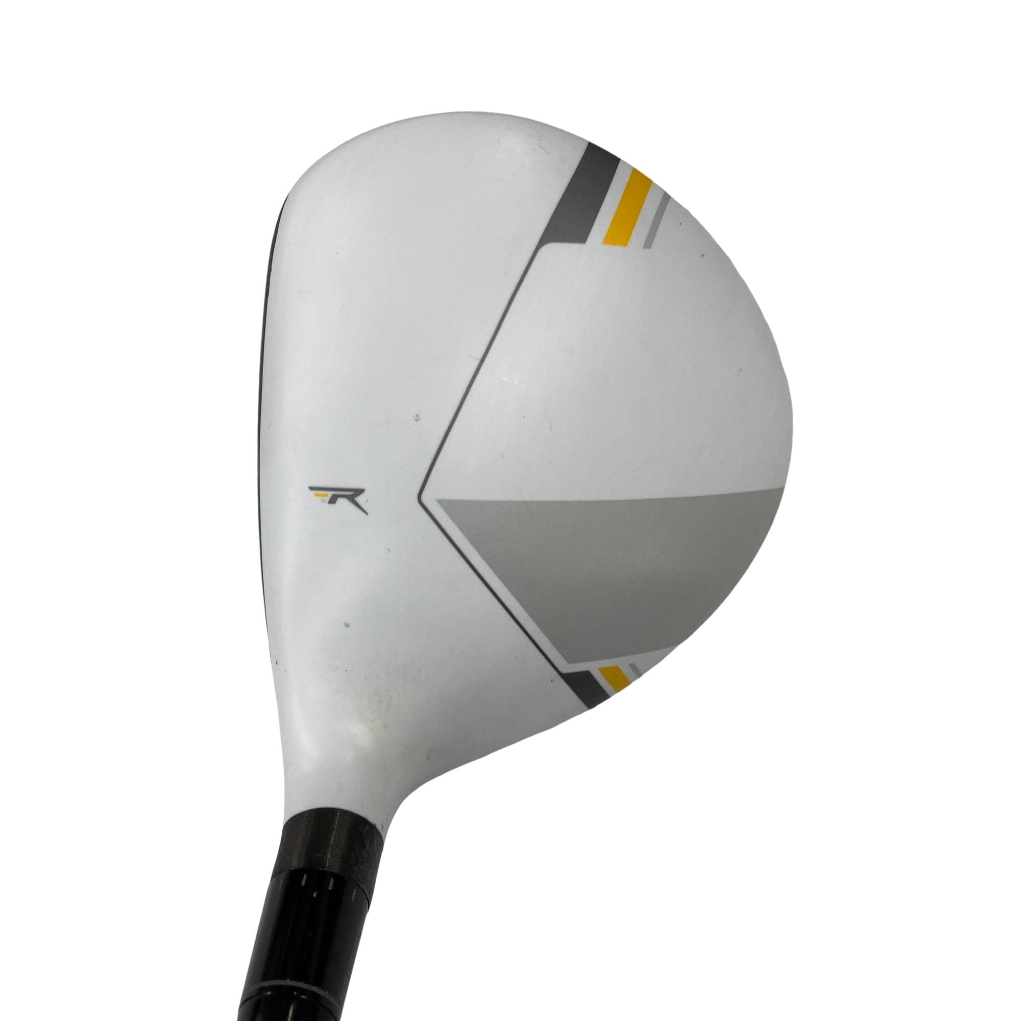 �q�a�y�@�r�s�`�f�d�@�Q�@�s�n�t�q�@�R�v