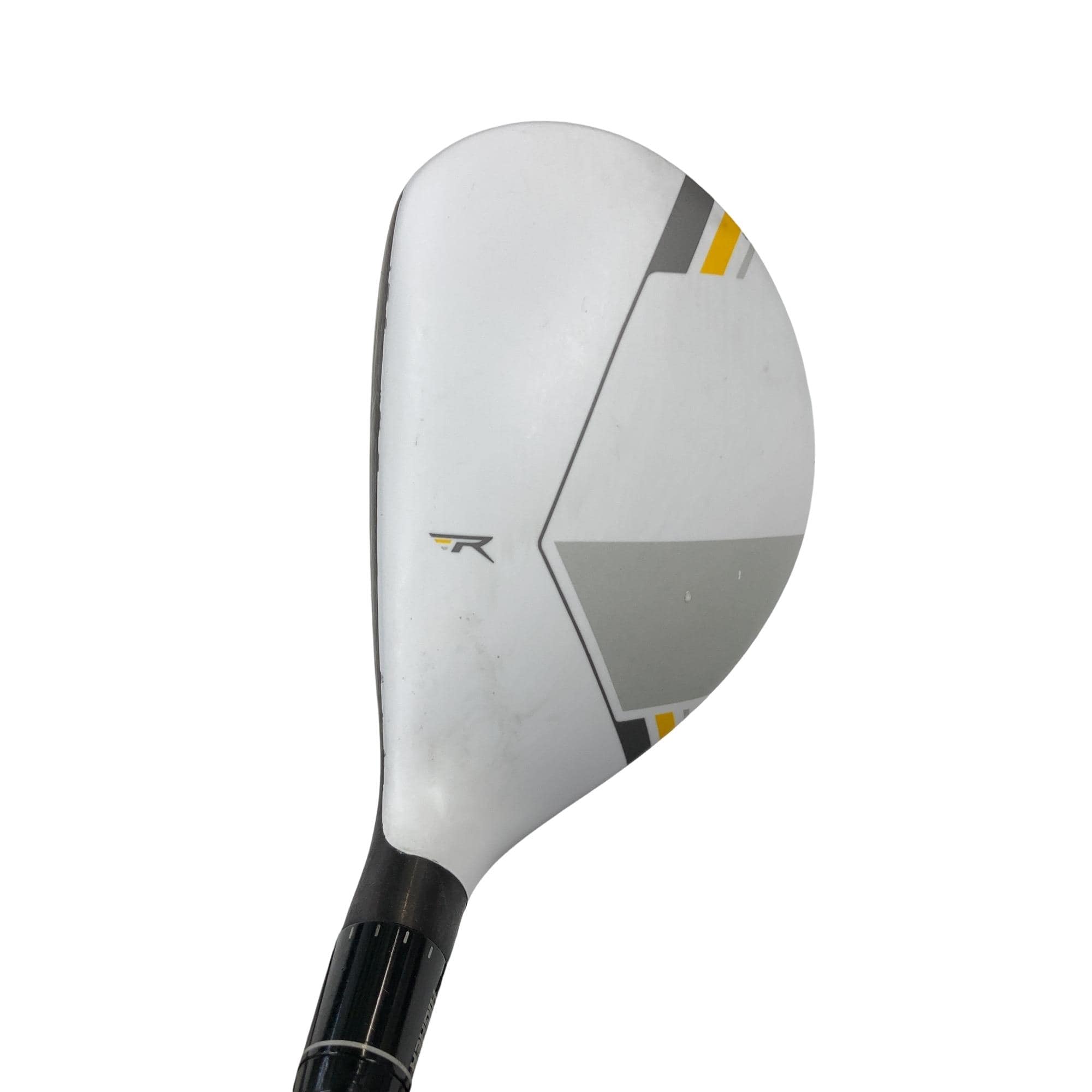 �q�a�y�@�r�s�`�f�d�@�Q�@�s�n�t�q�@�t�R