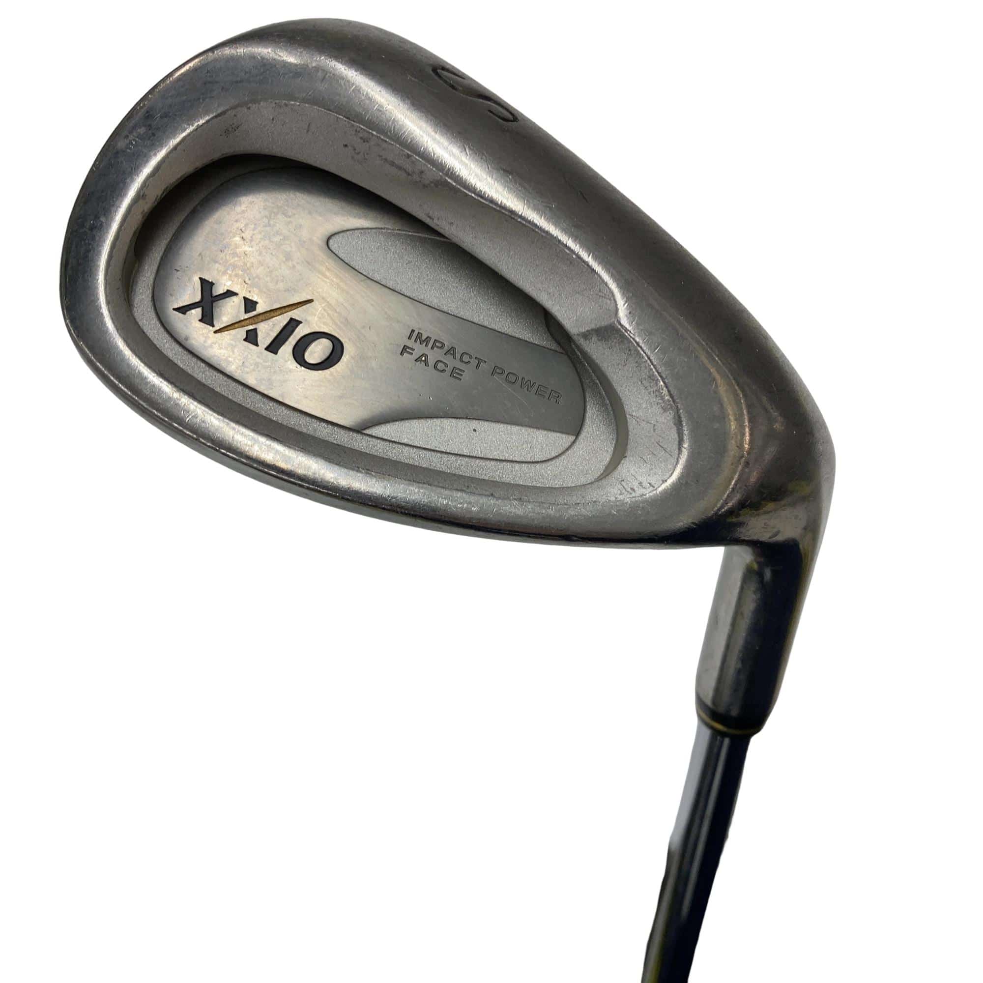 �w�w�h�n�i�Q�O�O�Q�j�@�@�W�r�i���{���F�T�{�Z�b�g�j