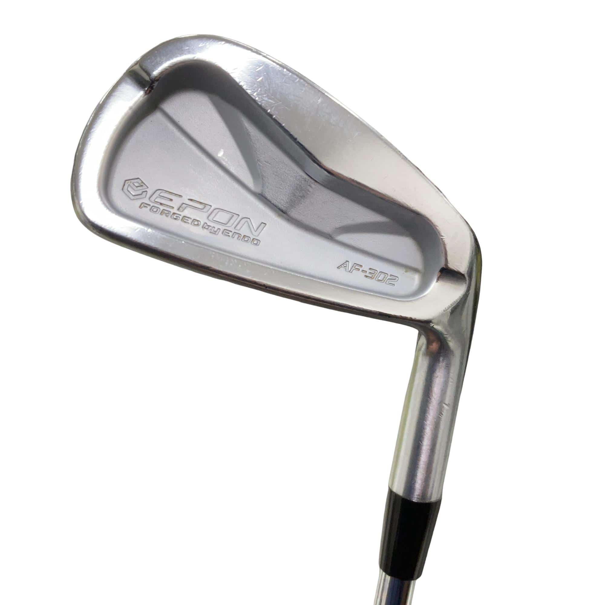 �d�o�n�m�@�`�e�|�R�O�Q�@�W�r�i���{���F�V�{�Z�b�g�j