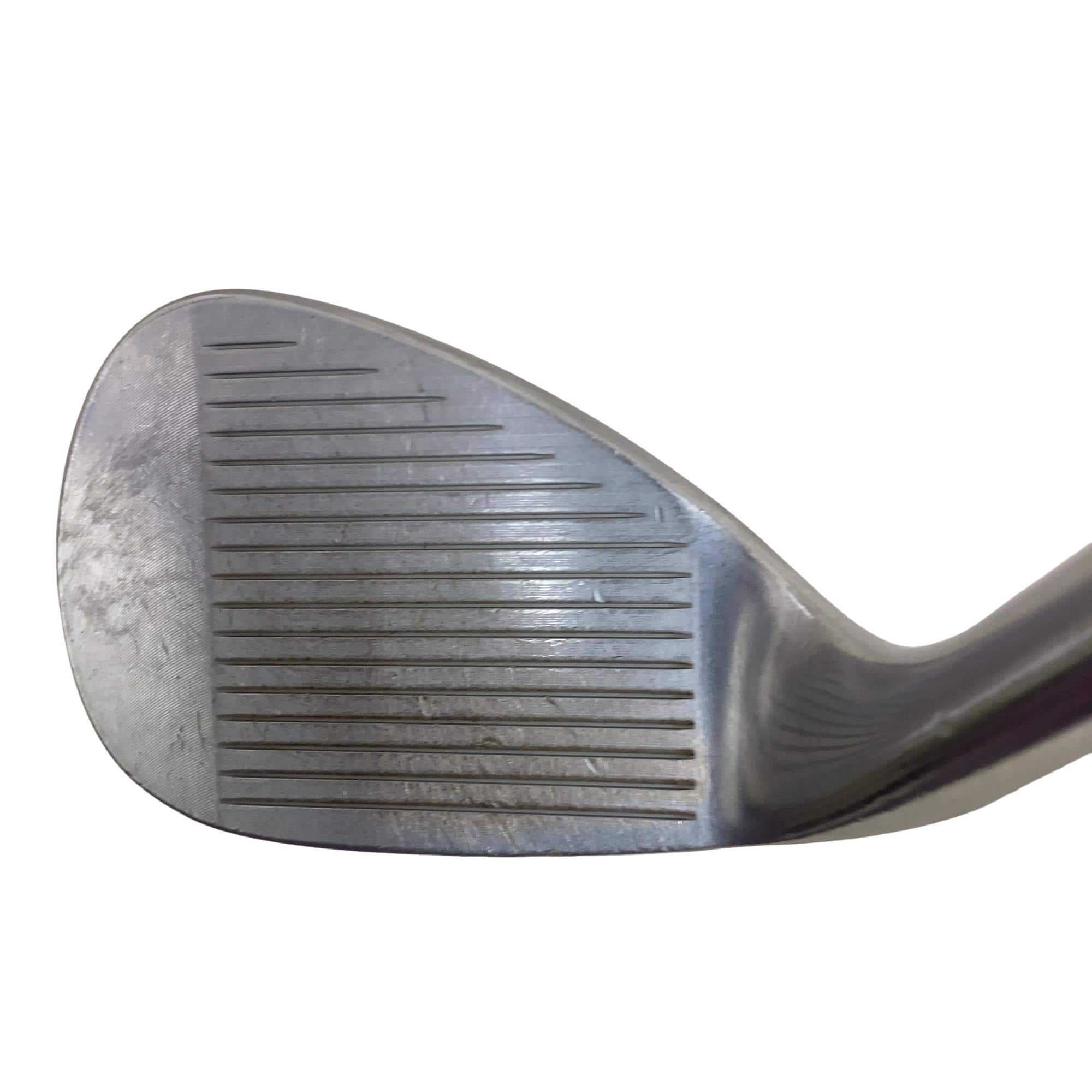 �u�n�j�d�x�@�e�n�q�f�d�c�i�Q�O�P�V�j�@�T�U°�^�P�O°�l