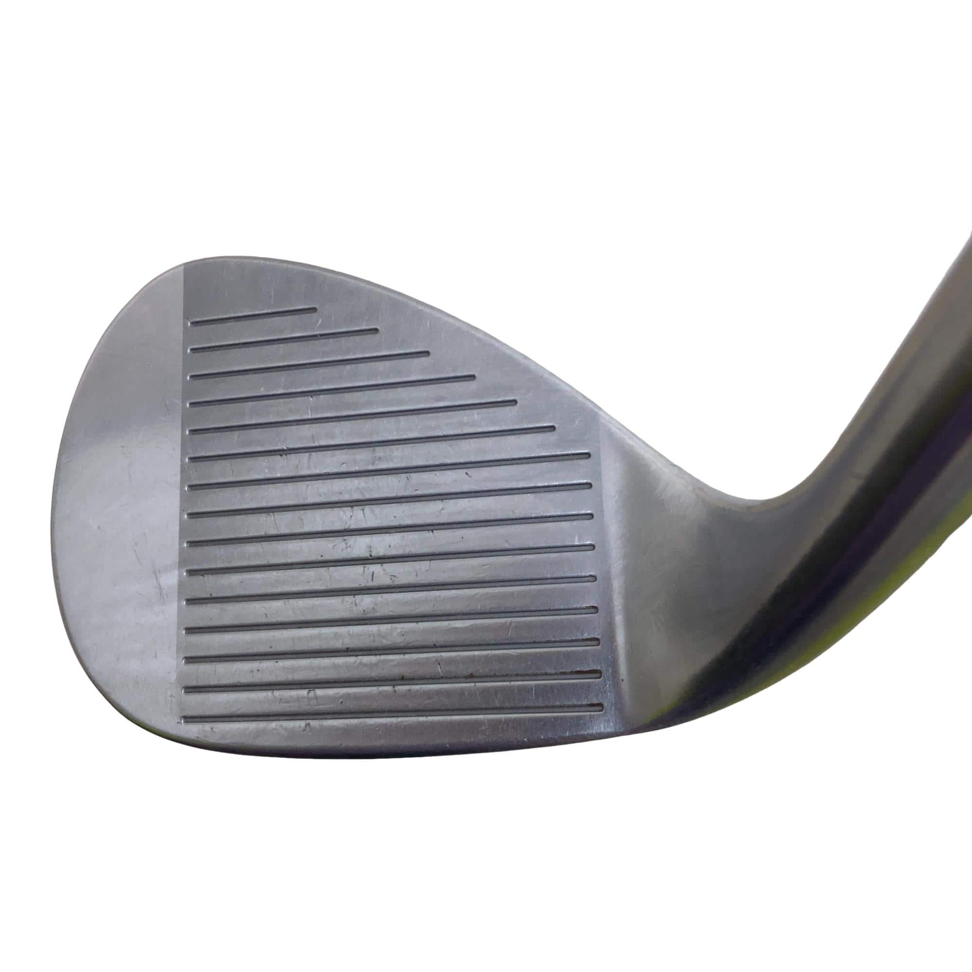 �d�o�n�m�@�Q�P�O�j�f�w�i���b�L�j�@�T�W°