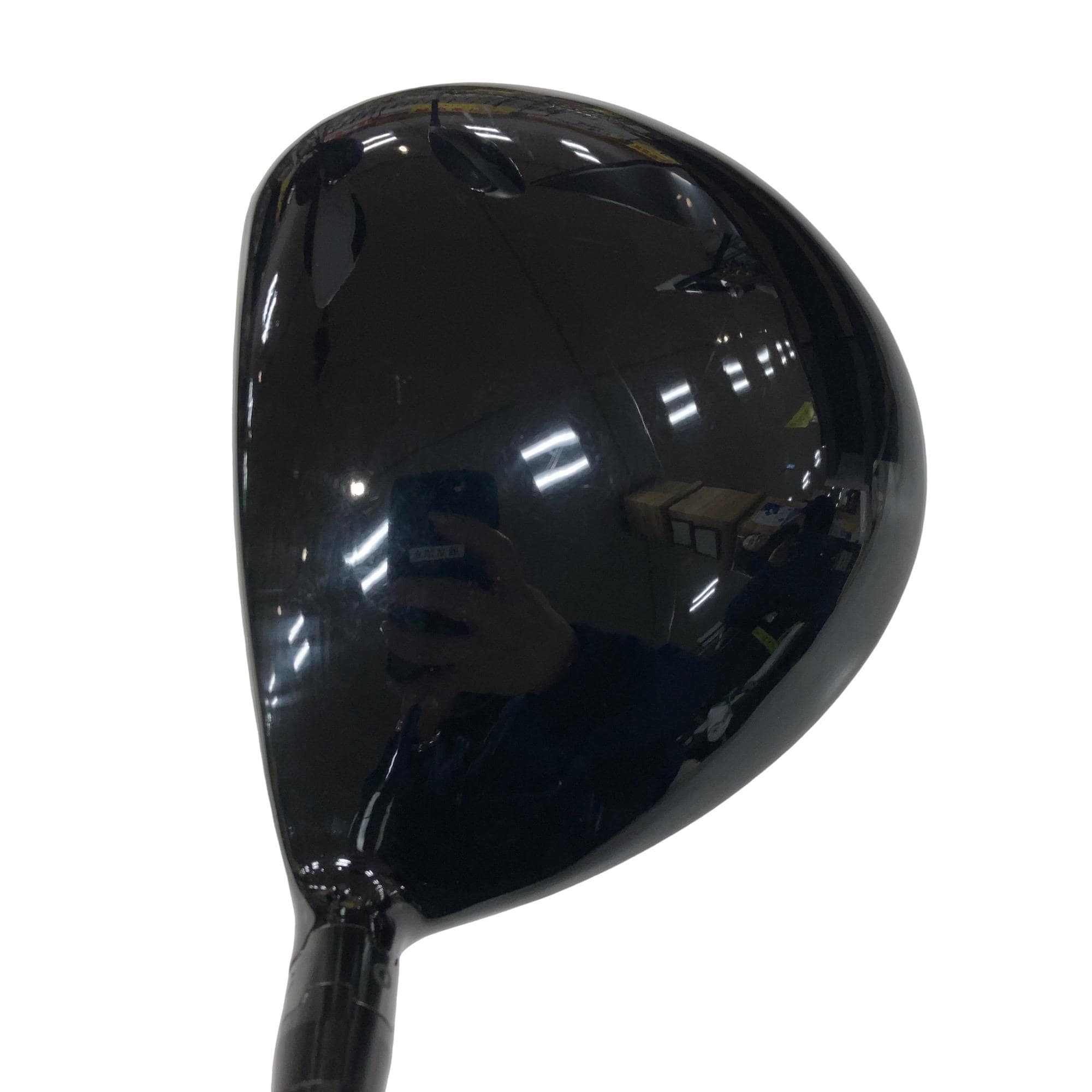 �q�`�y�q�@�e�h�s�@�@�X�D�T°