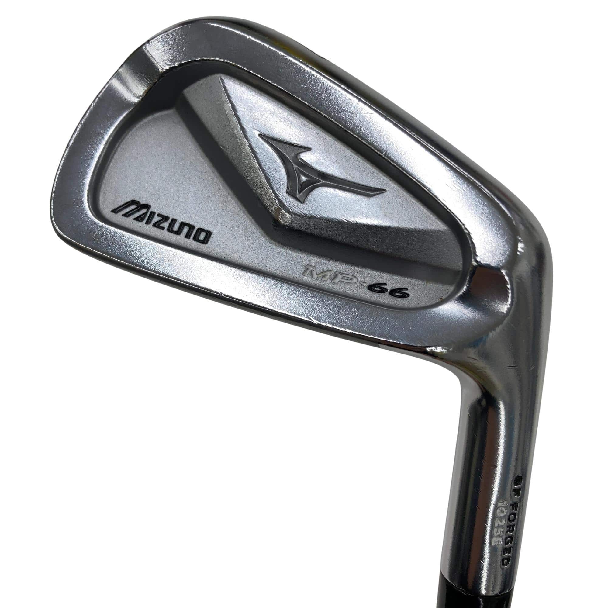 �l�o�|�U�U�@�W�r�i���{���F�V�{�Z�b�g�j